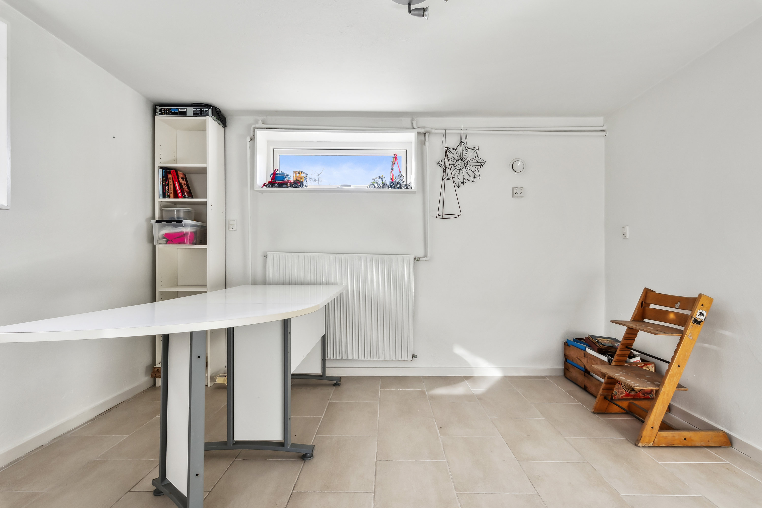 Fremhævet  billede i fuldskærmstilstand. Billede af Mejlgårdsvej 12, 8930 Randers NØ