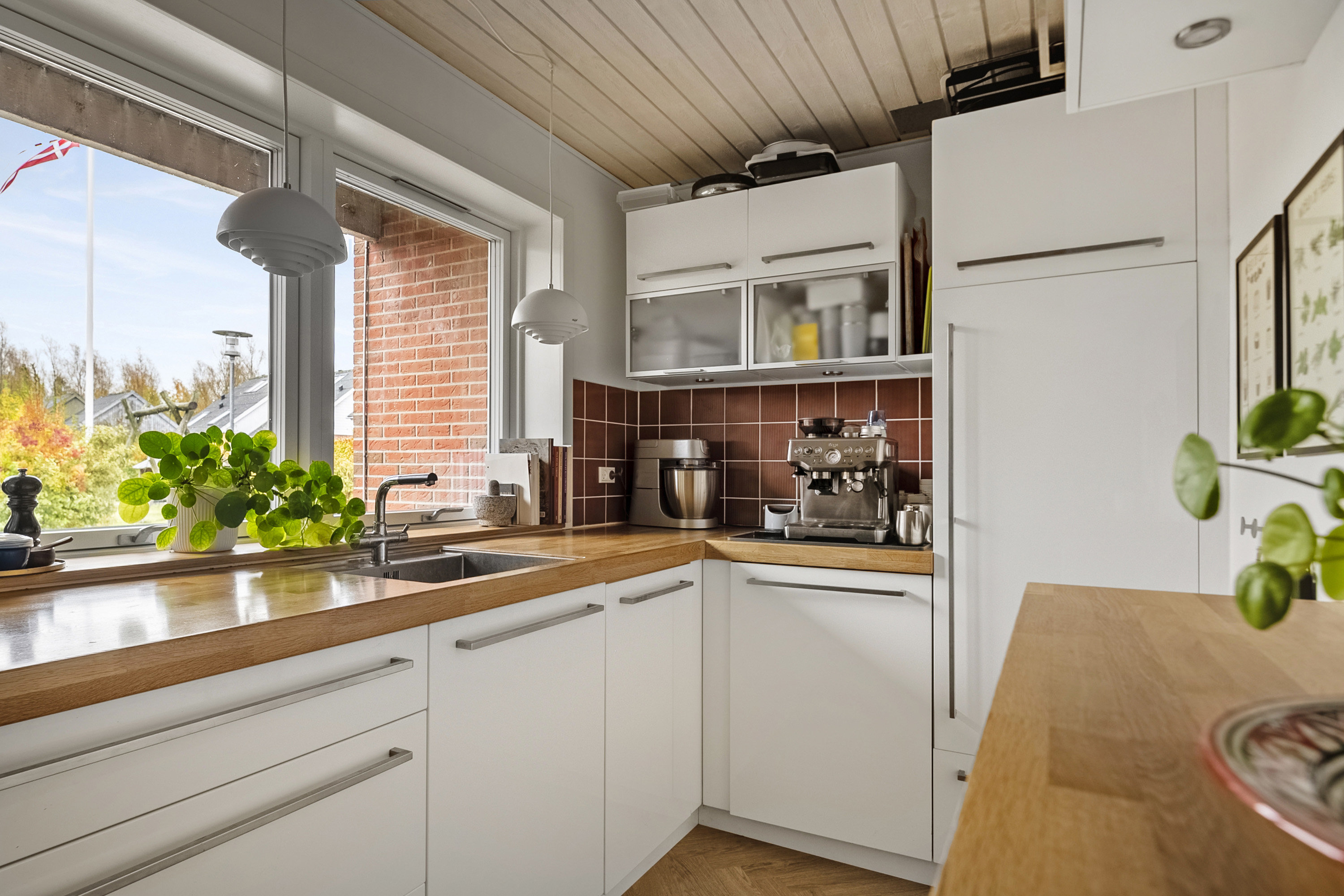 Miniaturebillede 1: andet. Billede af Skelagervej 345, Skejby, 8200 Aarhus N