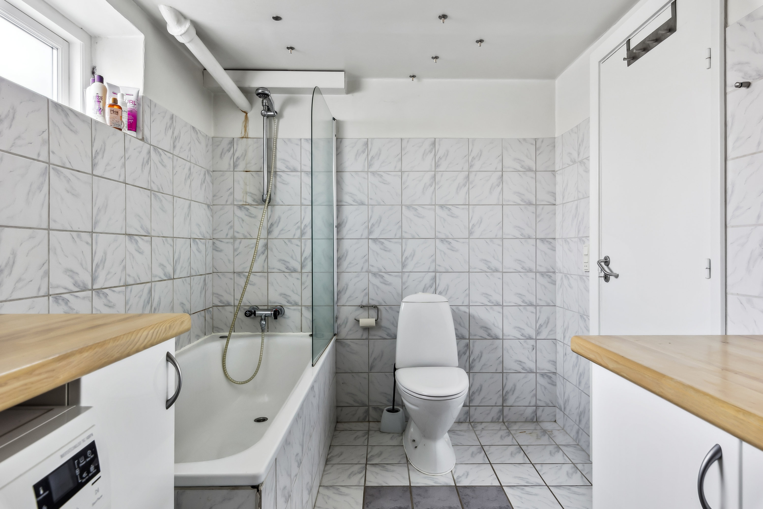 Fremhævet  billede i fuldskærmstilstand. Billede af Mejlgårdsvej 12, 8930 Randers NØ