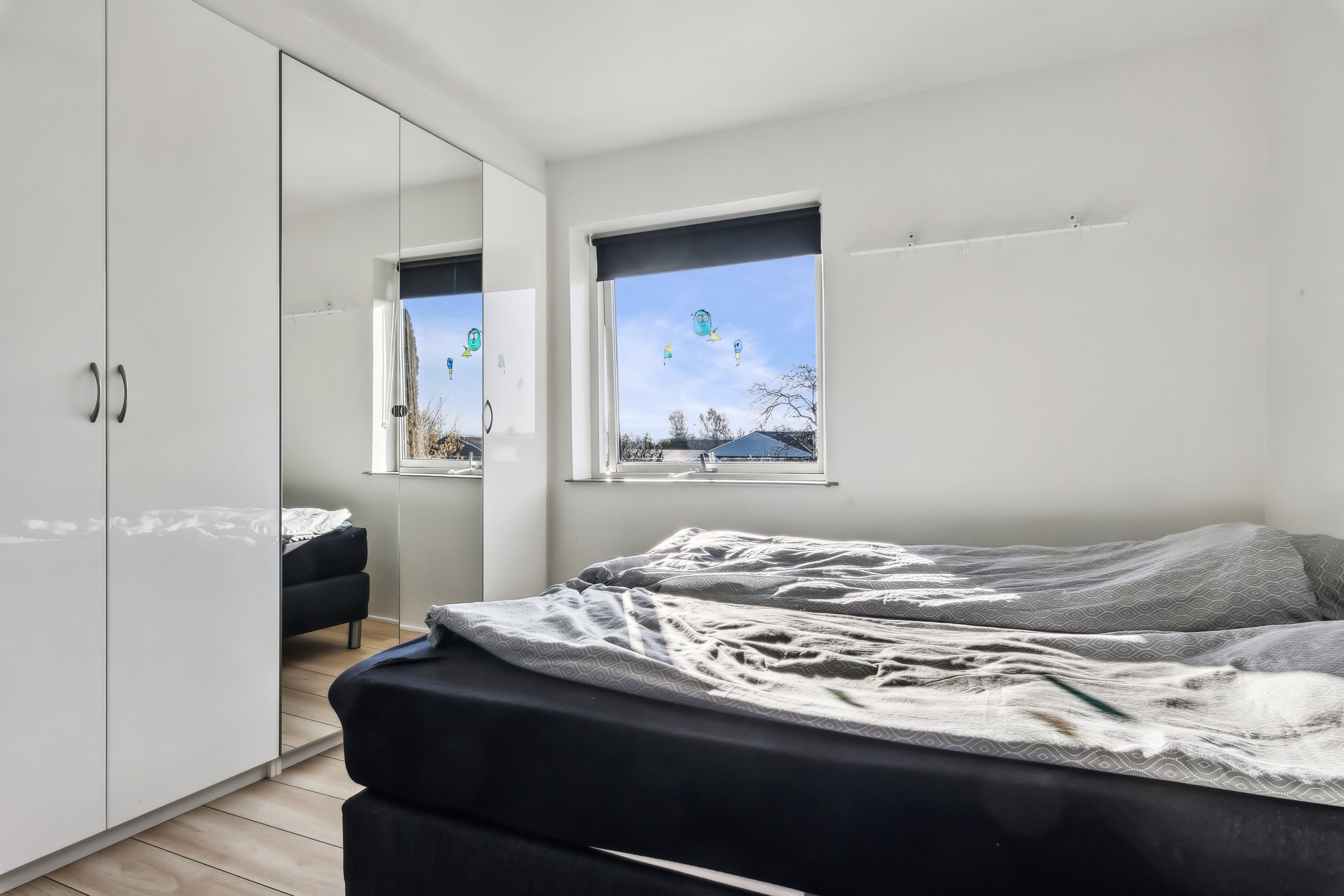 Fremhævet  billede i fuldskærmstilstand. Billede af Mejlgårdsvej 12, 8930 Randers NØ