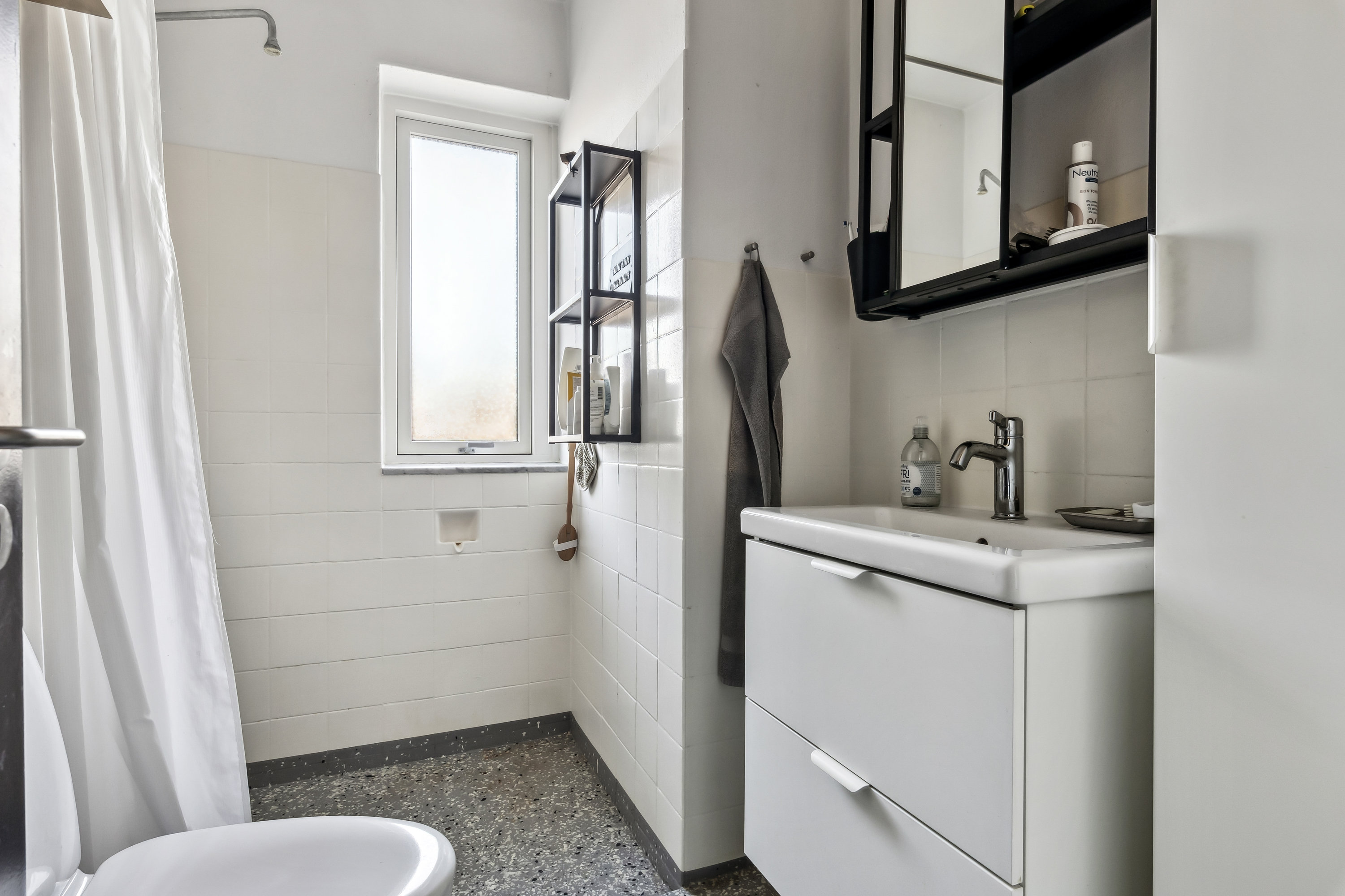 Fremhævet  billede i fuldskærmstilstand. Billede af Mejlgårdsvej 12, 8930 Randers NØ