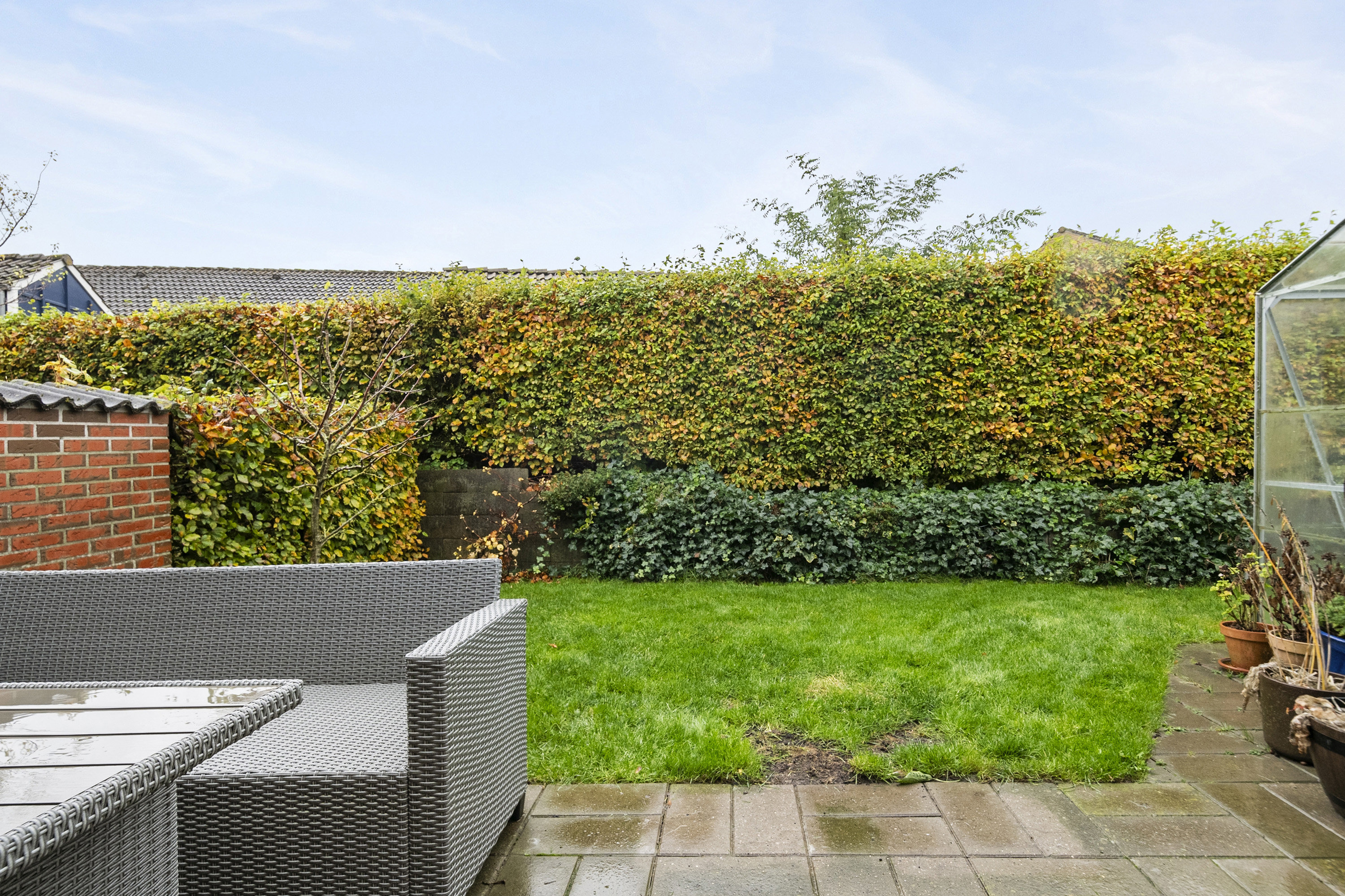 Fremhævet område billede i fuldskærmstilstand. Billede af Skelagervej 345, Skejby, 8200 Aarhus N