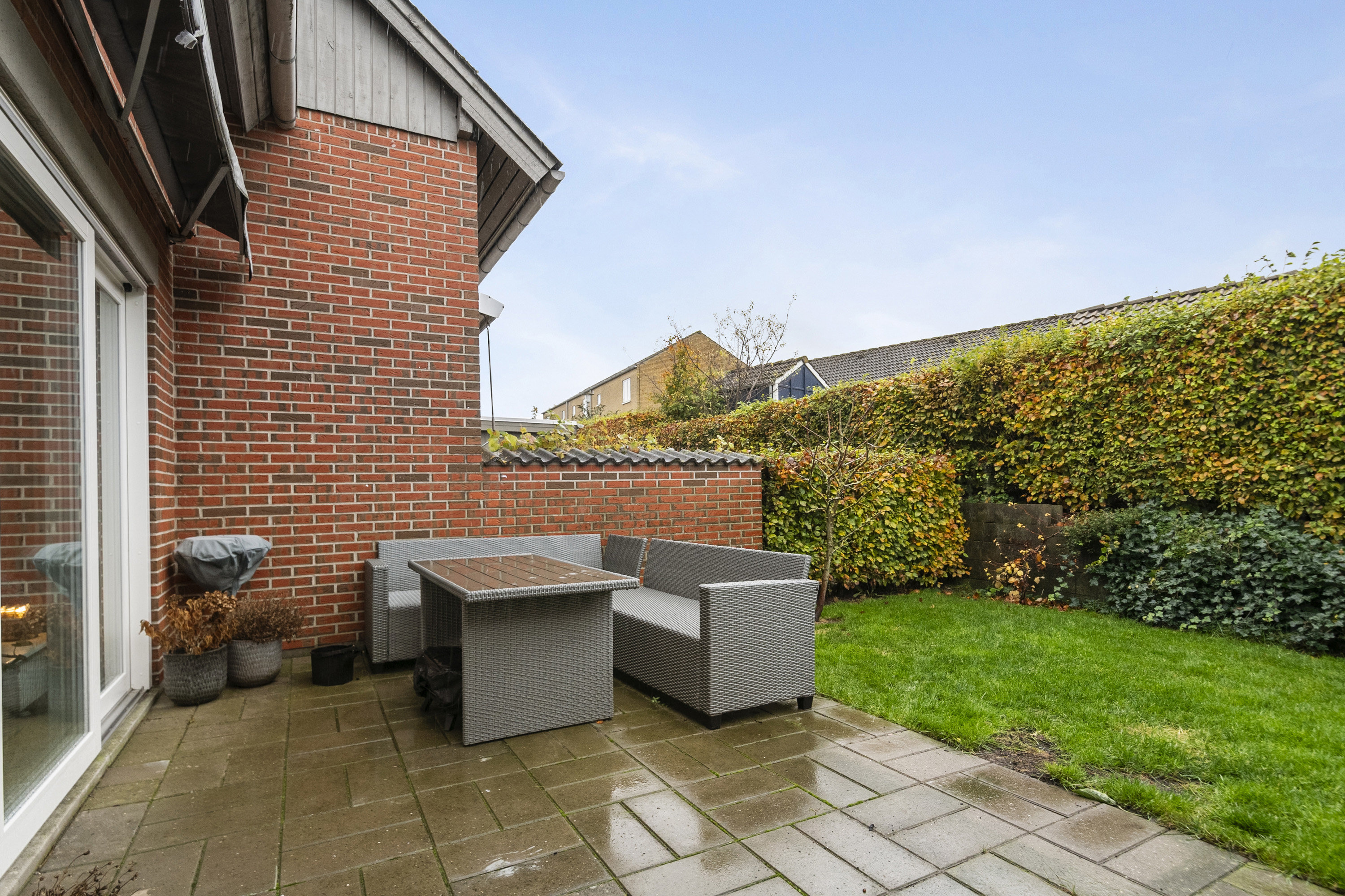 Fremhævet område billede i fuldskærmstilstand. Billede af Skelagervej 345, Skejby, 8200 Aarhus N