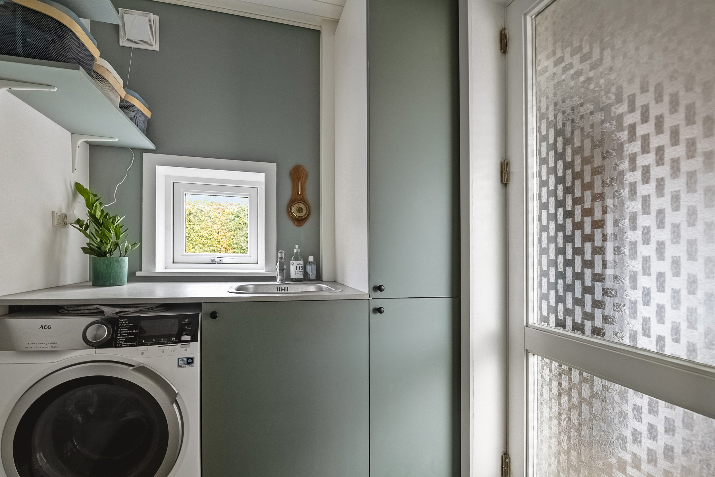 Fremhævet område billede i fuldskærmstilstand. Billede af Skelagervej 345, Skejby, 8200 Aarhus N