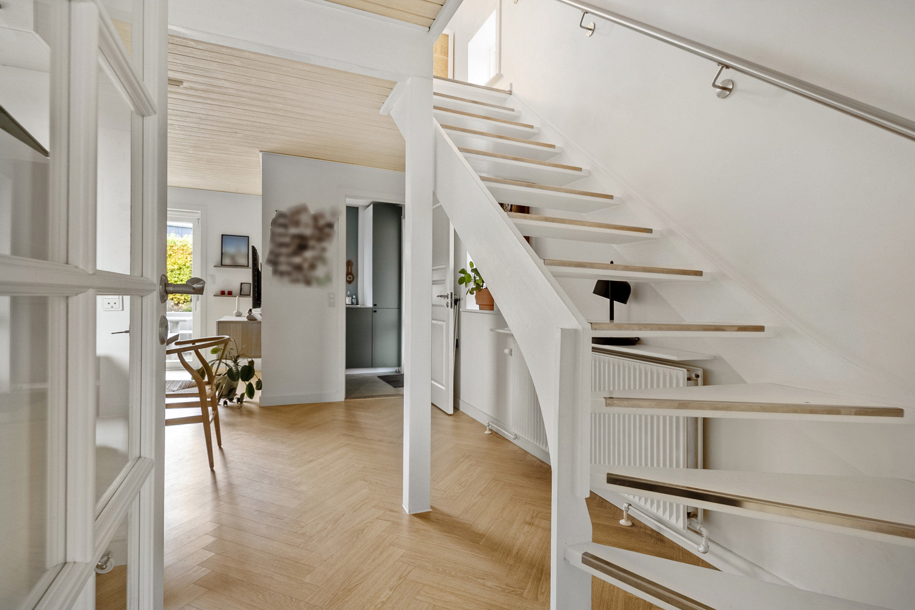 Fremhævet område billede i fuldskærmstilstand. Billede af Skelagervej 345, Skejby, 8200 Aarhus N