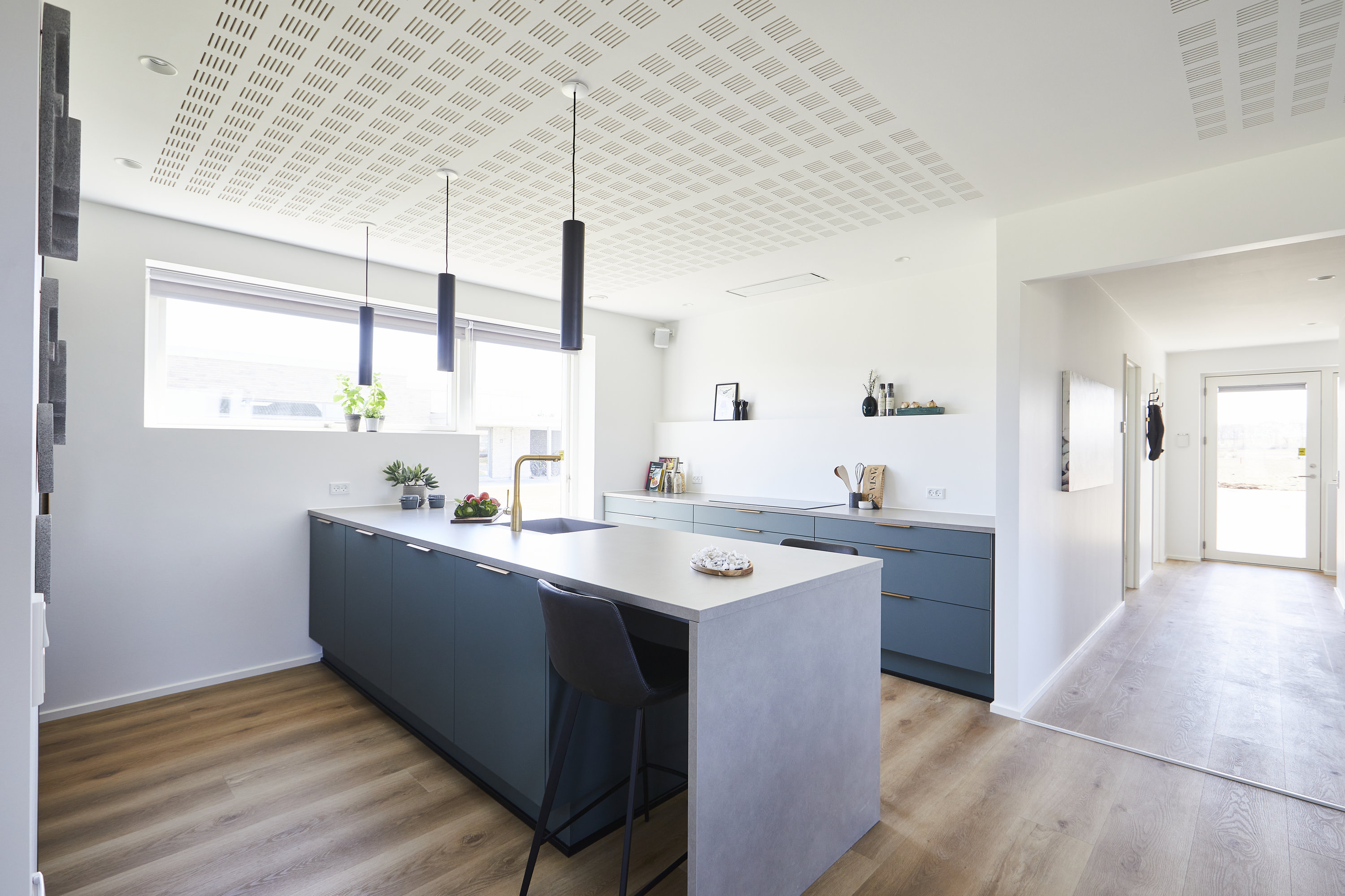 Miniaturebillede 2: . Billede af Tulsagervej 3, 9240 Nibe