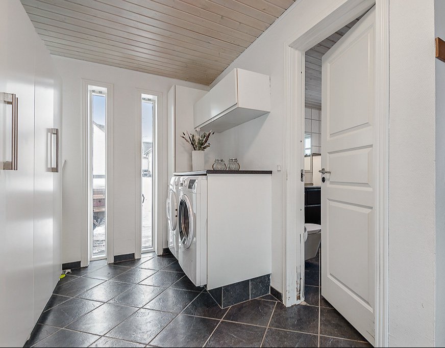 Miniaturebillede 2: . Billede af Bredgade 75, 7250 Hejnsvig