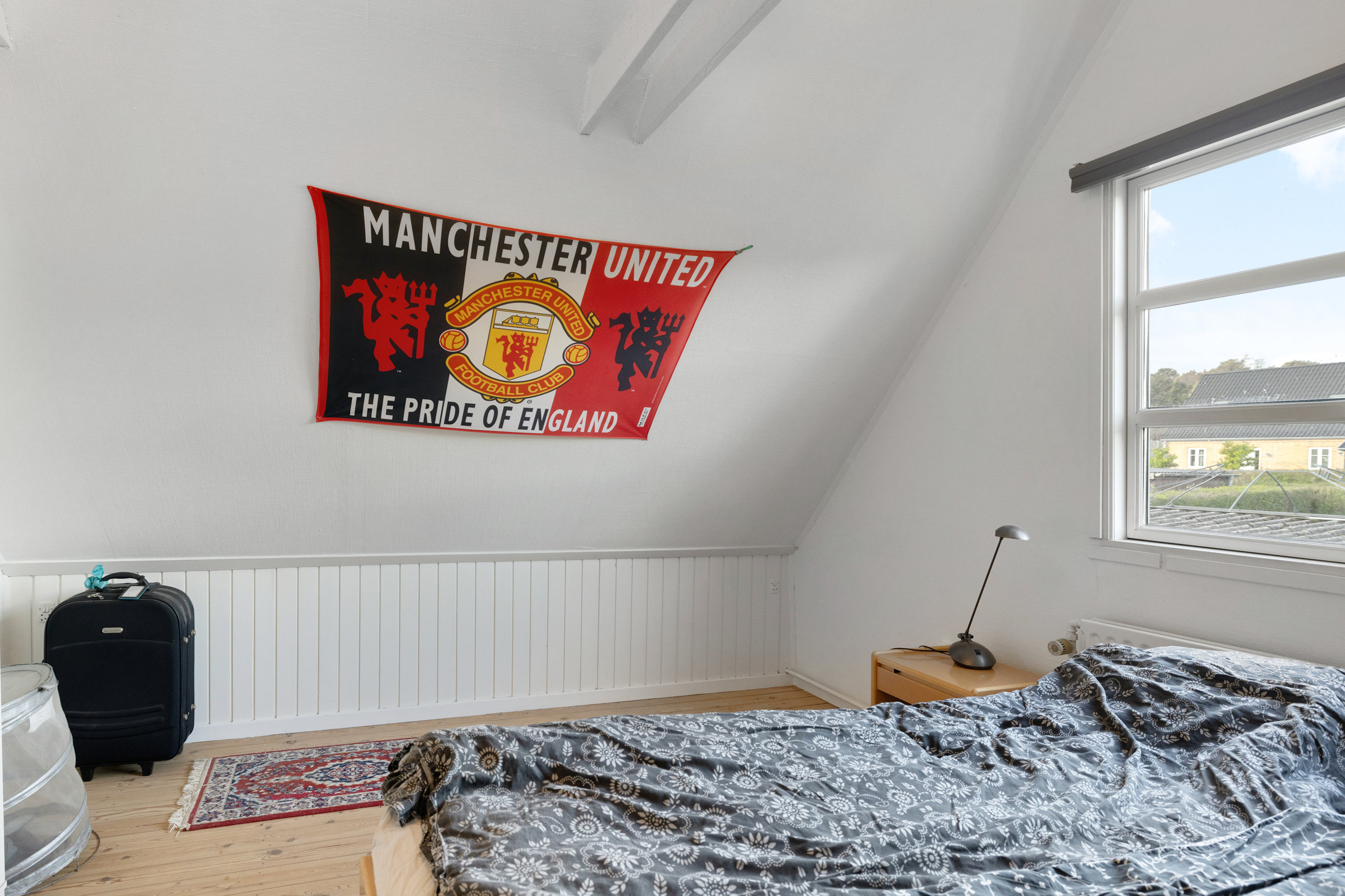 Fremhævet  billede i fuldskærmstilstand. Billede af Løvkærvej 9, 8471 Sabro