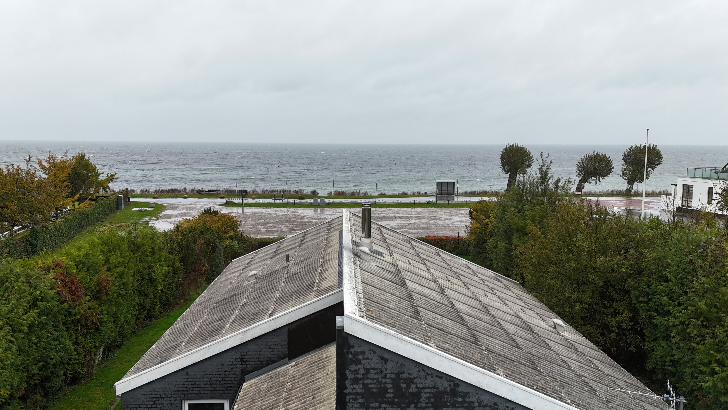 Fremhævet  billede i fuldskærmstilstand. Billede af Brinken 191, 4671 Strøby