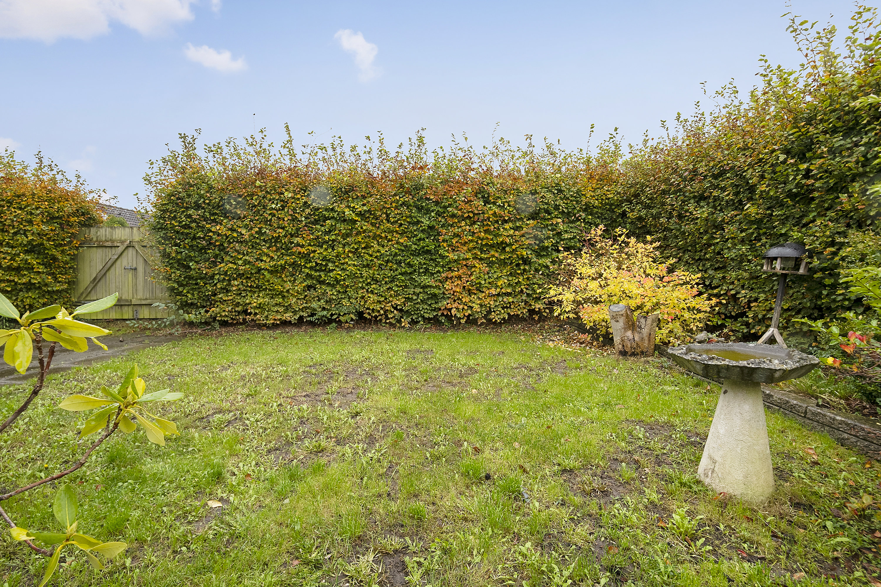 Fremhævet område billede i fuldskærmstilstand. Billede af Kolt Kirkevej 39, Kolt, 8361 Hasselager