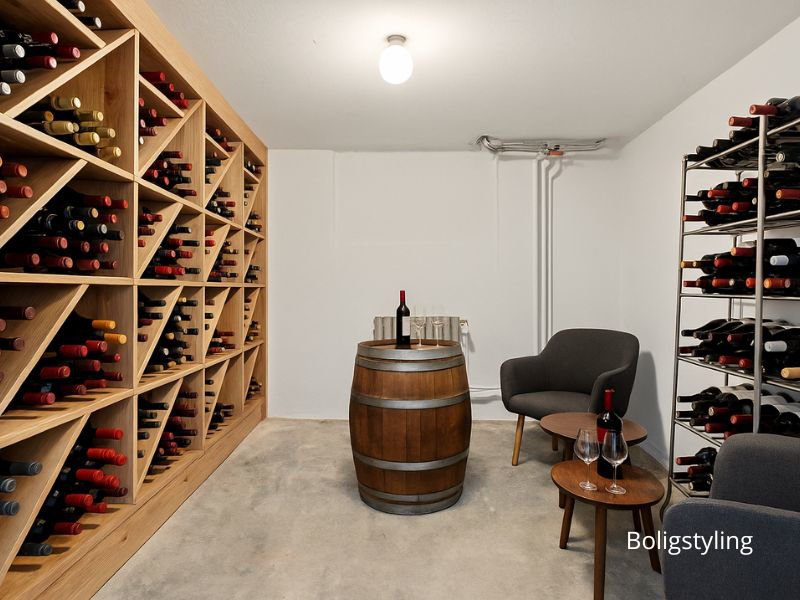 Fremhævet  billede i fuldskærmstilstand. Billede af Varnæsvej 139, 6200 Aabenraa