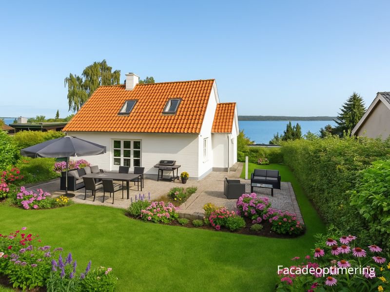 Miniaturebillede 2: . Billede af Varnæsvej 139, 6200 Aabenraa