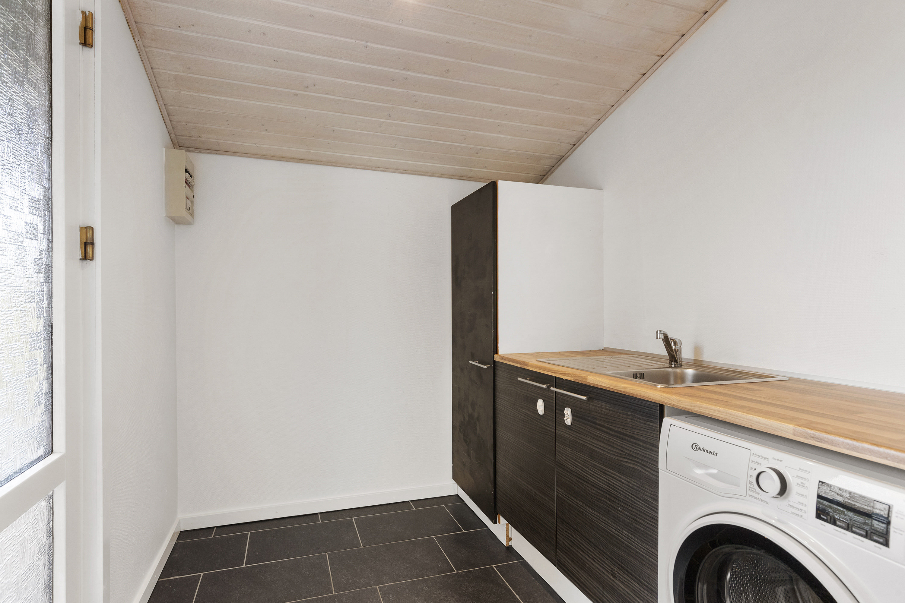 Fremhævet bryggers billede i fuldskærmstilstand. Billede af Otto Mallings Kvarter 25, 9700 Brønderslev