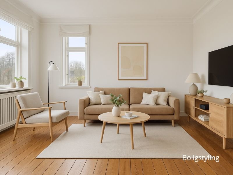 Fremhævet  billede i fuldskærmstilstand. Billede af Lindbjerg 33, 6200 Aabenraa