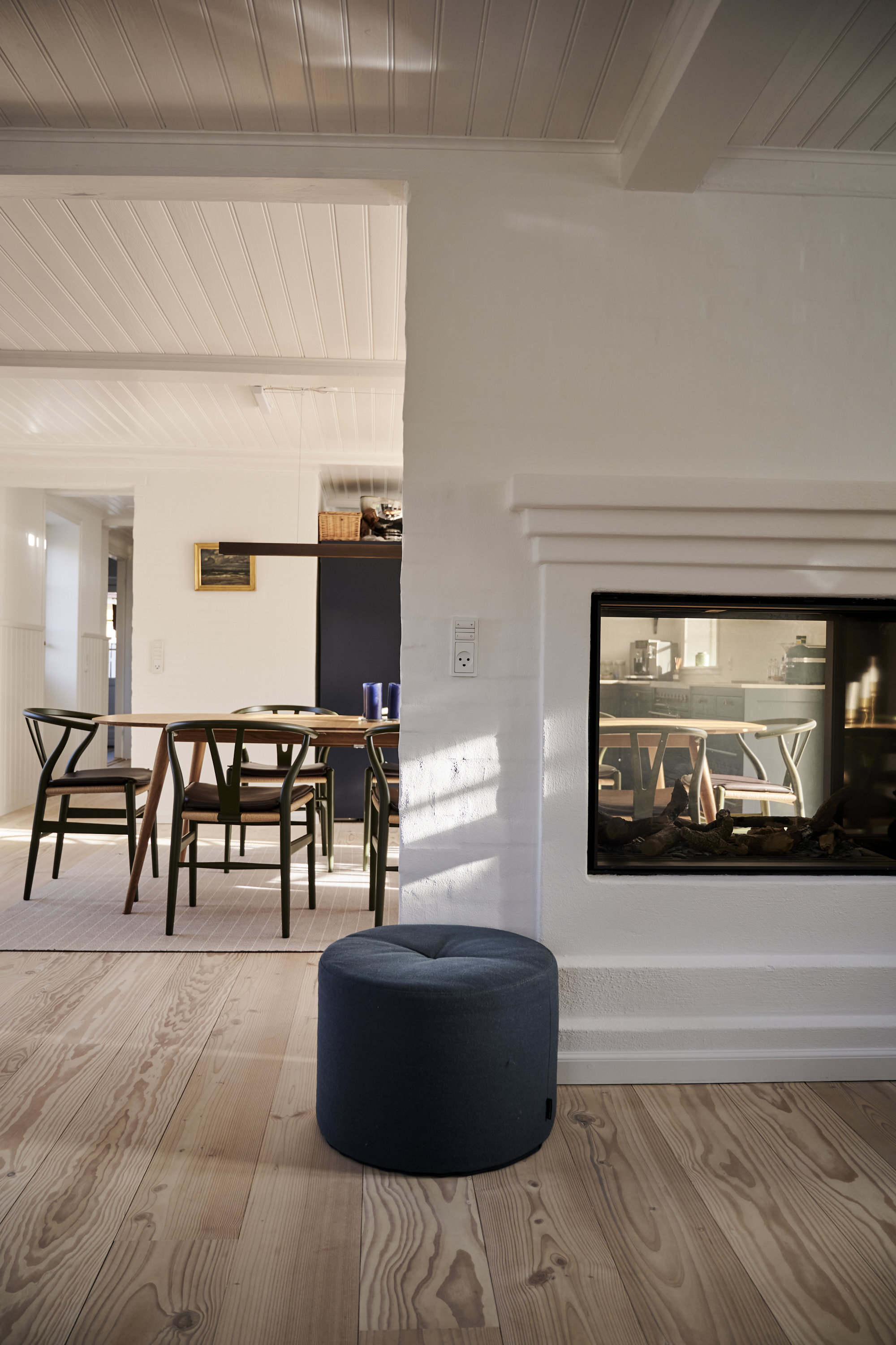 Fremhævet  billede i fuldskærmstilstand. Billede af Østerbyvej 20, Østerby, 9990 Skagen