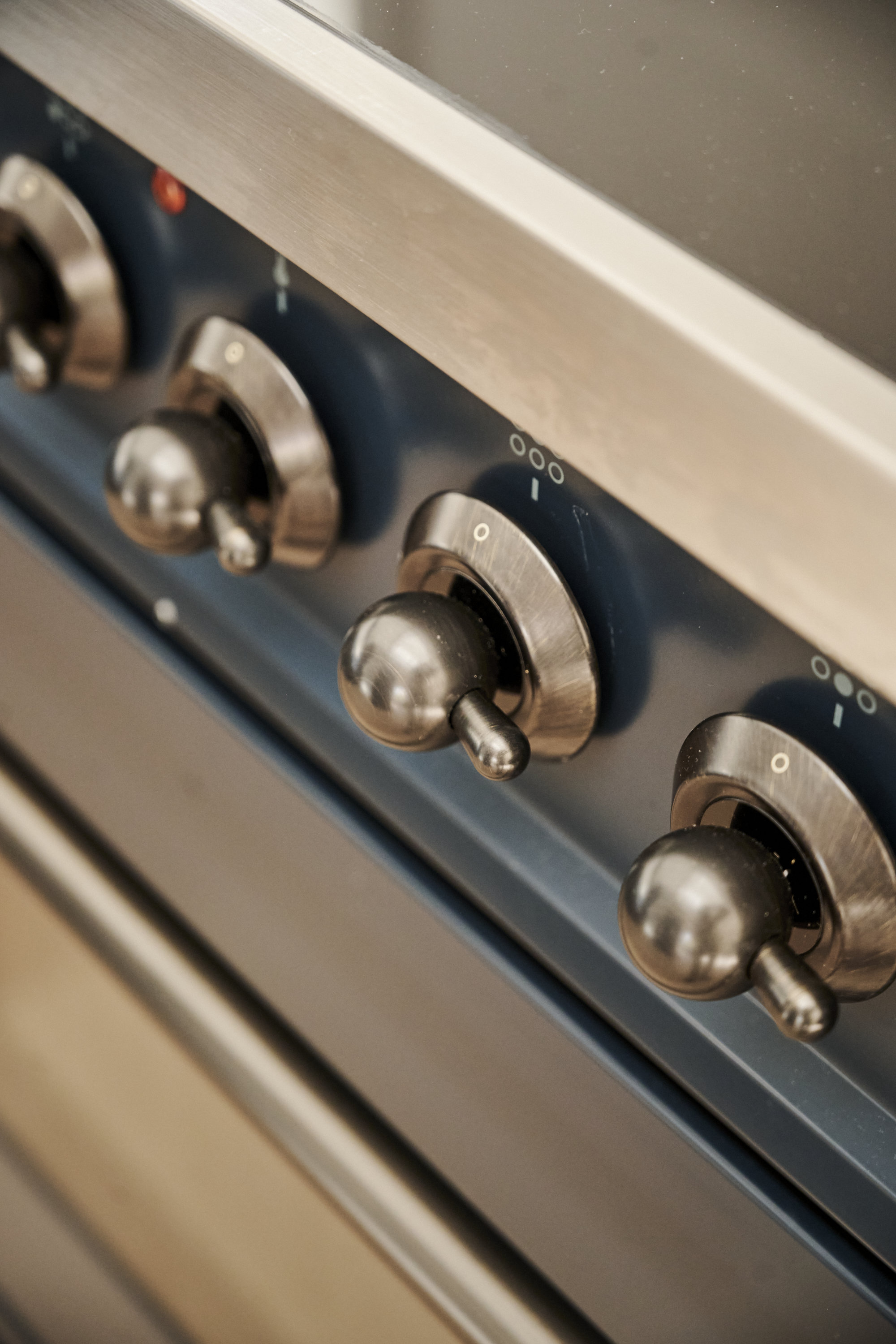 Fremhævet  billede i fuldskærmstilstand. Billede af Østerbyvej 20, Østerby, 9990 Skagen