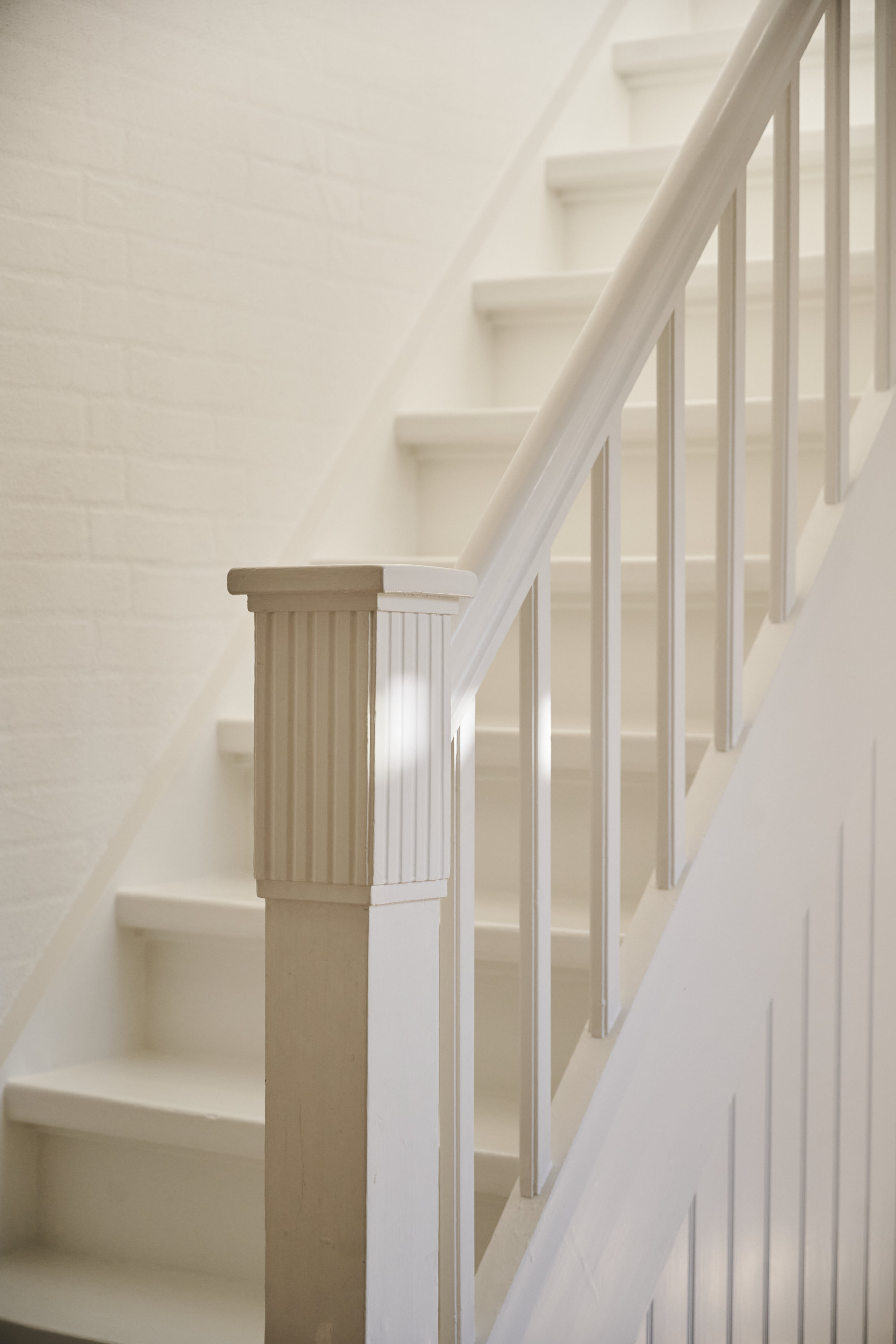 Fremhævet  billede i fuldskærmstilstand. Billede af Østerbyvej 20, Østerby, 9990 Skagen