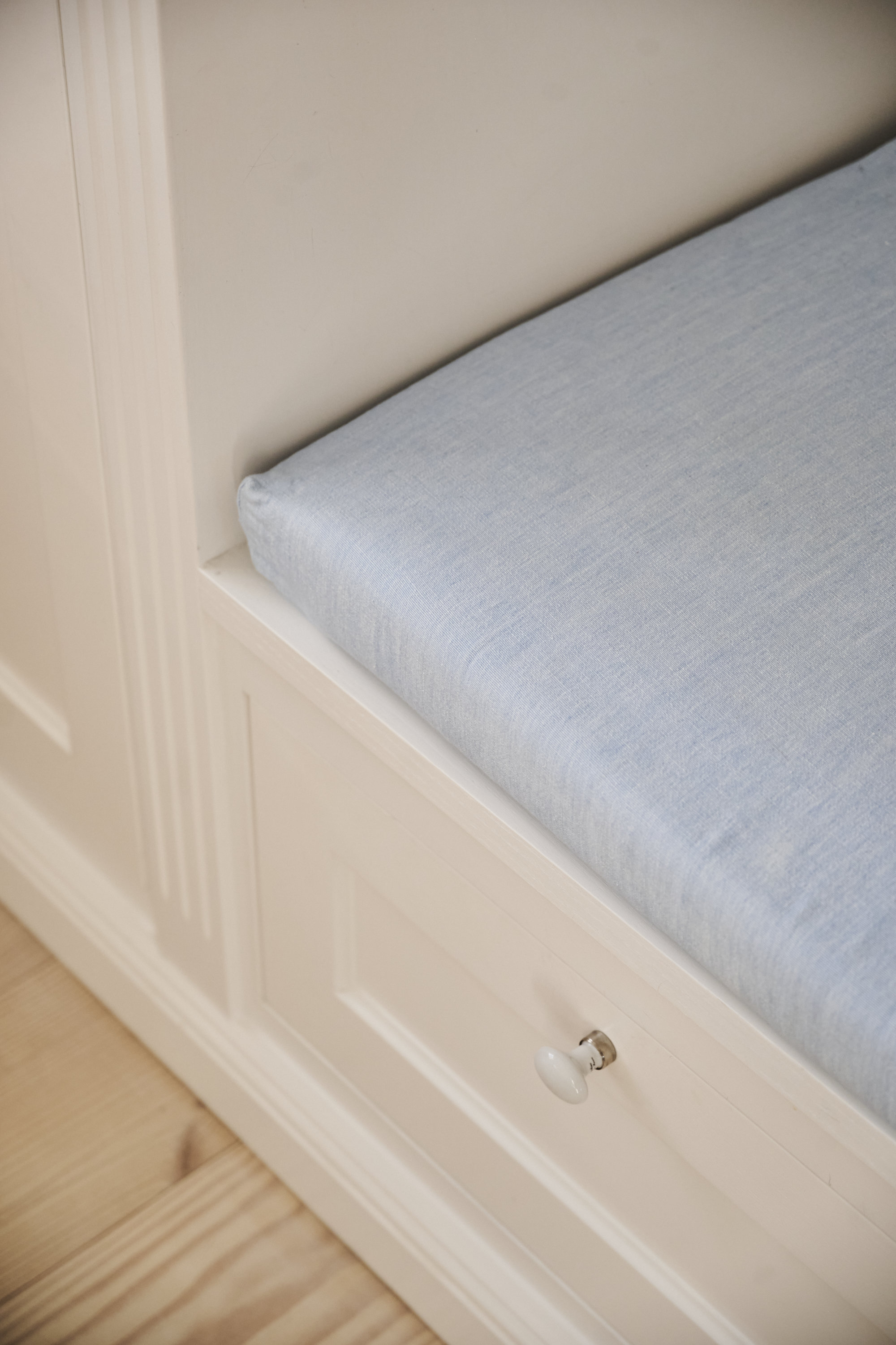 Fremhævet  billede i fuldskærmstilstand. Billede af Østerbyvej 20, Østerby, 9990 Skagen