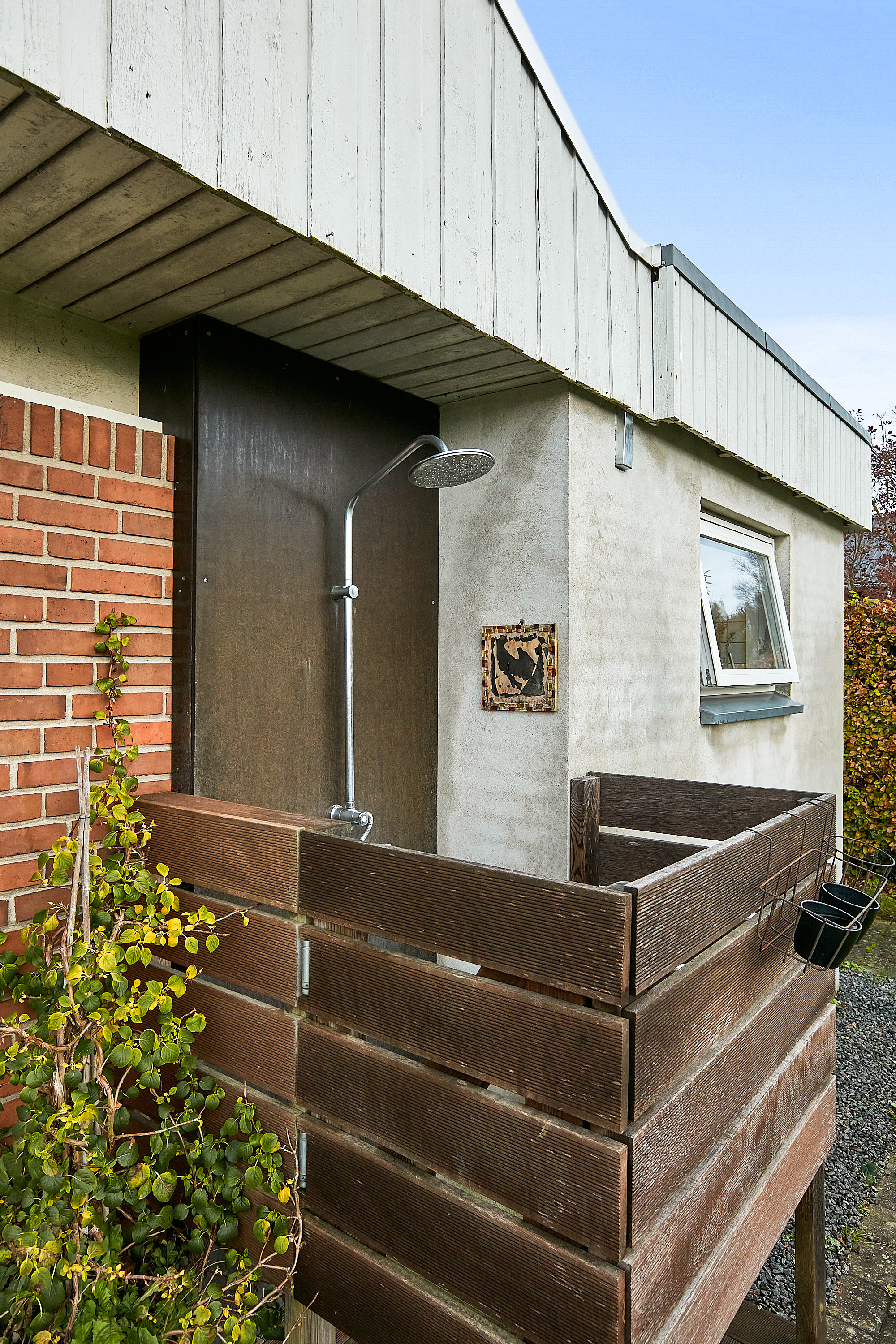 Fremhævet  billede i fuldskærmstilstand. Billede af Elsdyrvej 4, 7160 Tørring