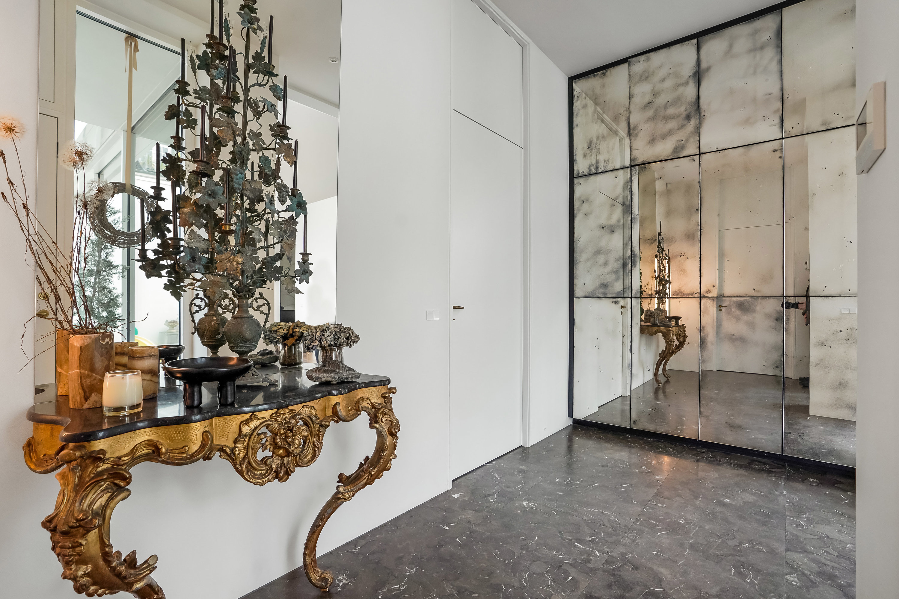 Fremhævet andet billede i fuldskærmstilstand. Billede af Langelinie 7, 5230 Odense M