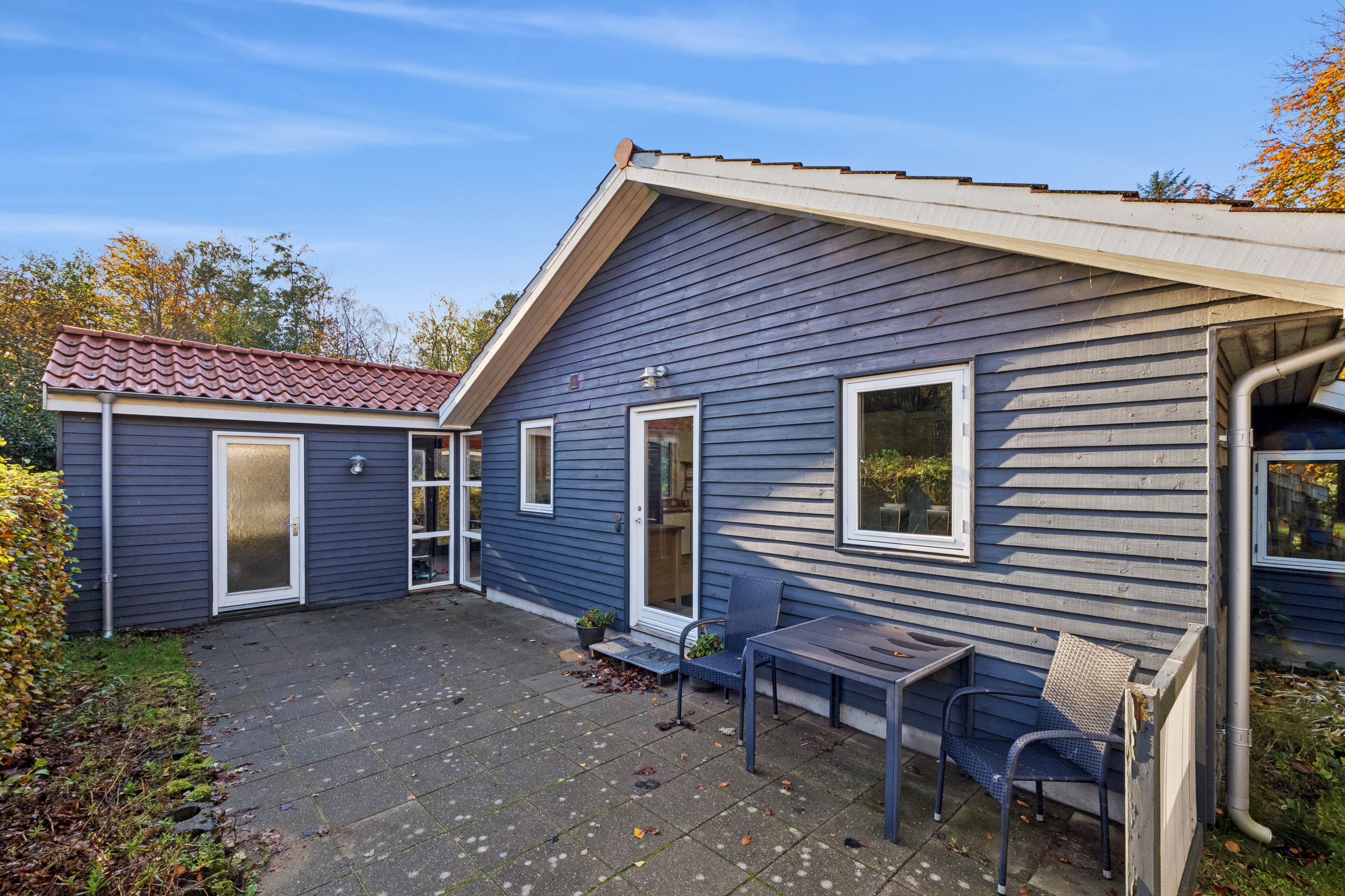 Fremhævet andet billede i fuldskærmstilstand. Billede af Vile Vestergårdvej 31, Vile, 7870 Roslev