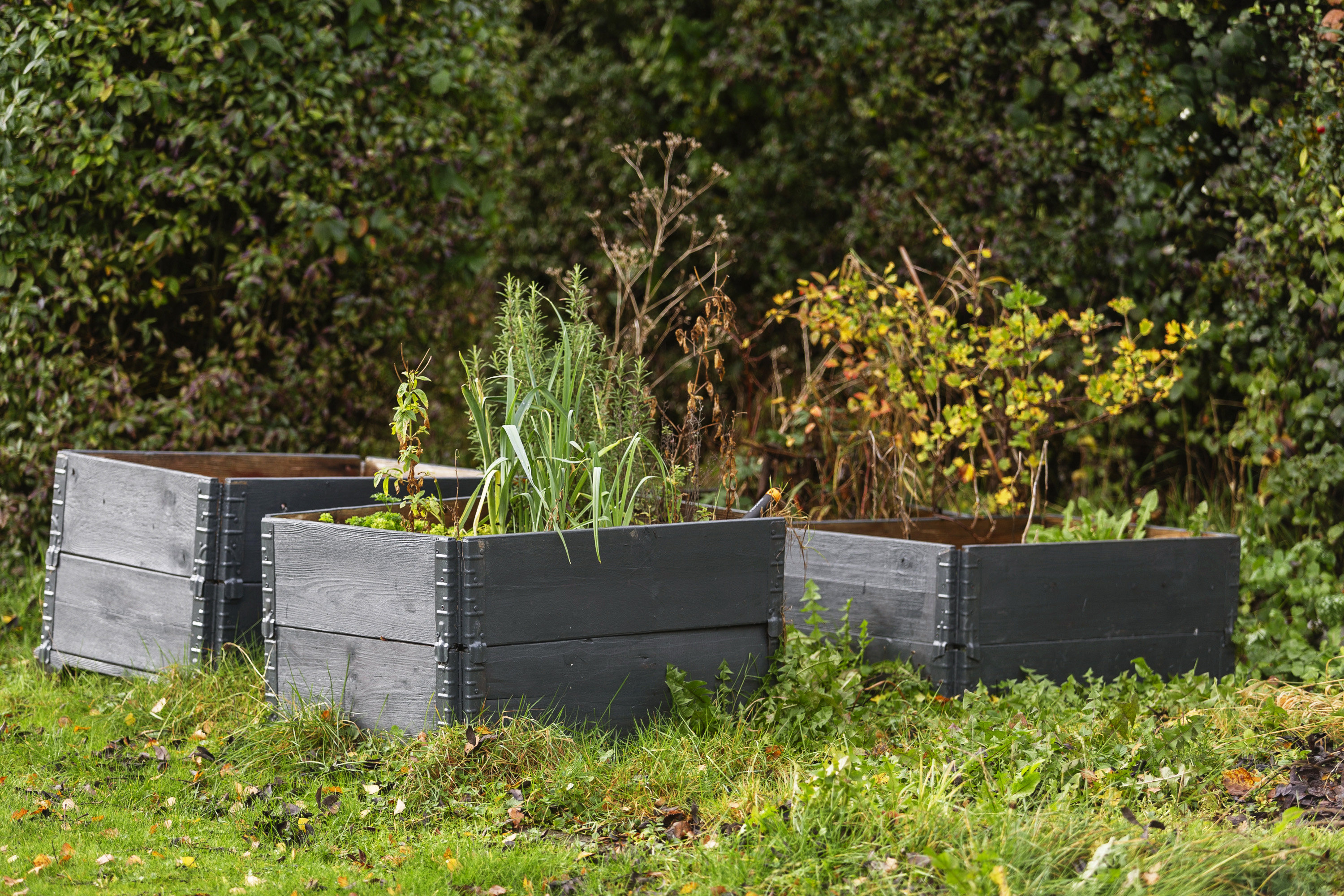 Fremhævet område billede i fuldskærmstilstand. Billede af Hybenvænget 37, 8362 Hørning