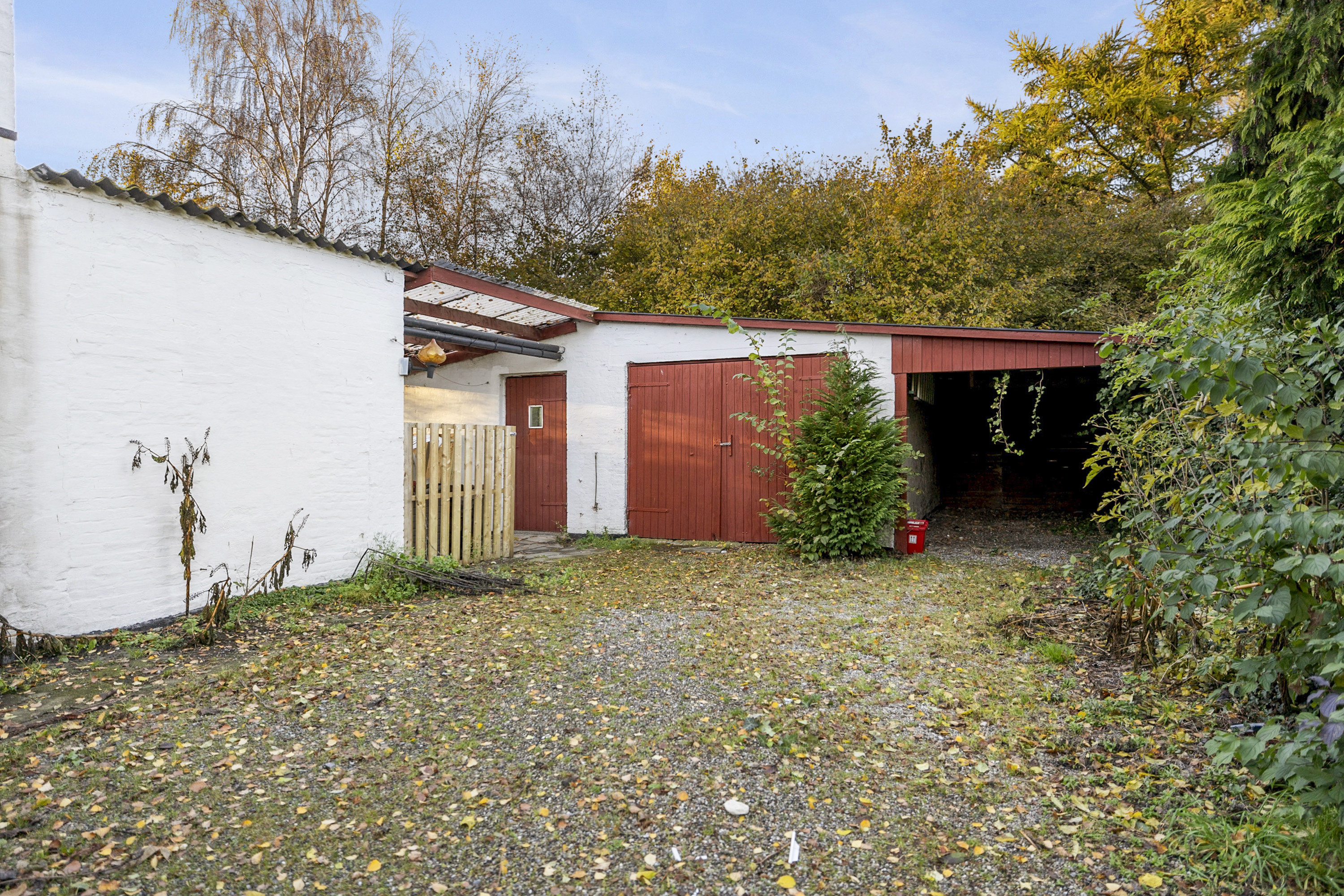 Fremhævet ejendommen billede i fuldskærmstilstand. Billede af Ormeslevvej 24, Ormeslev, 4241 Vemmelev