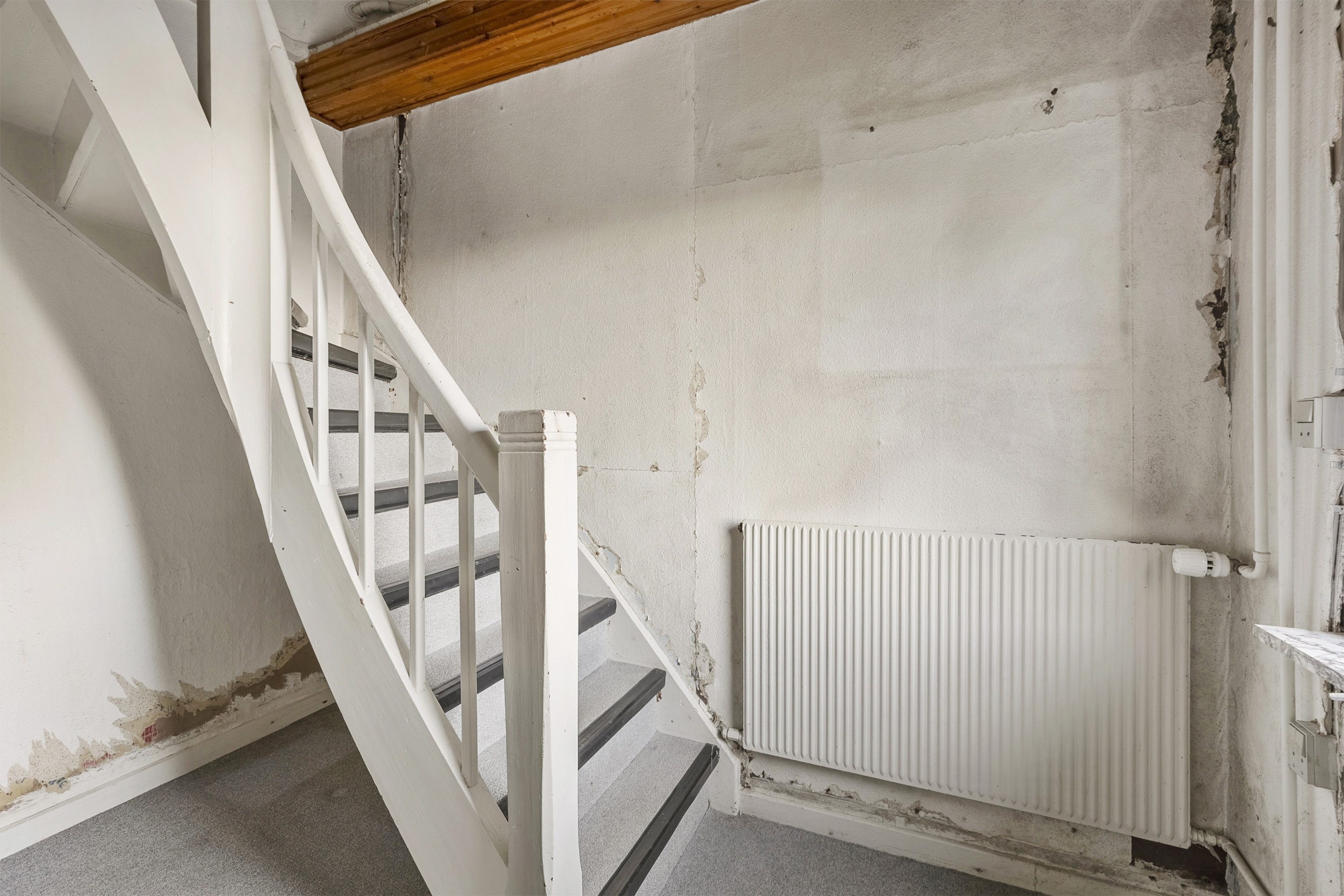 Fremhævet stue billede i fuldskærmstilstand. Billede af Ormeslevvej 24, Ormeslev, 4241 Vemmelev