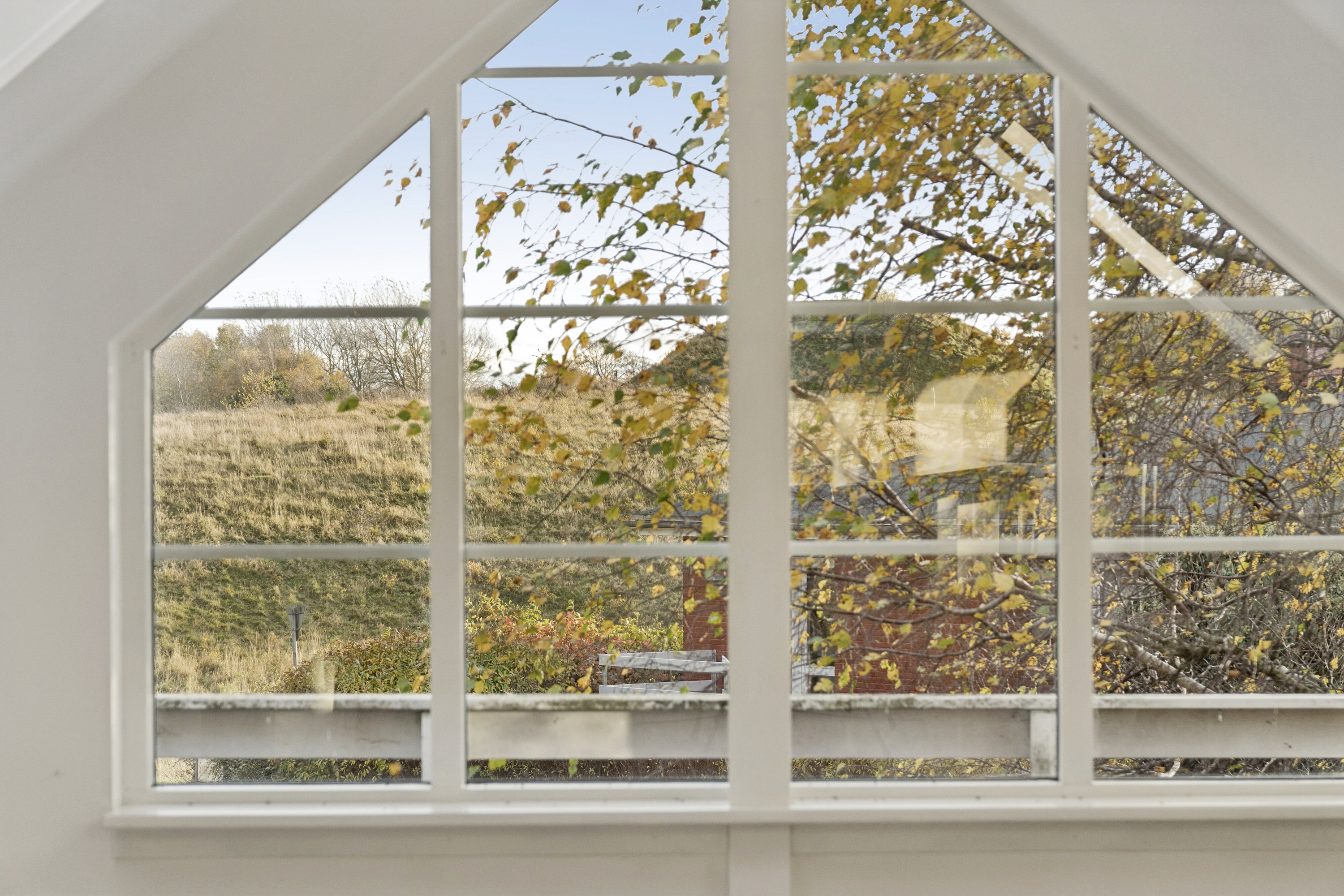 Fremhævet indendørs billede i fuldskærmstilstand. Billede af Kollevej 4, Veddinge Bk, 4540 Fårevejle