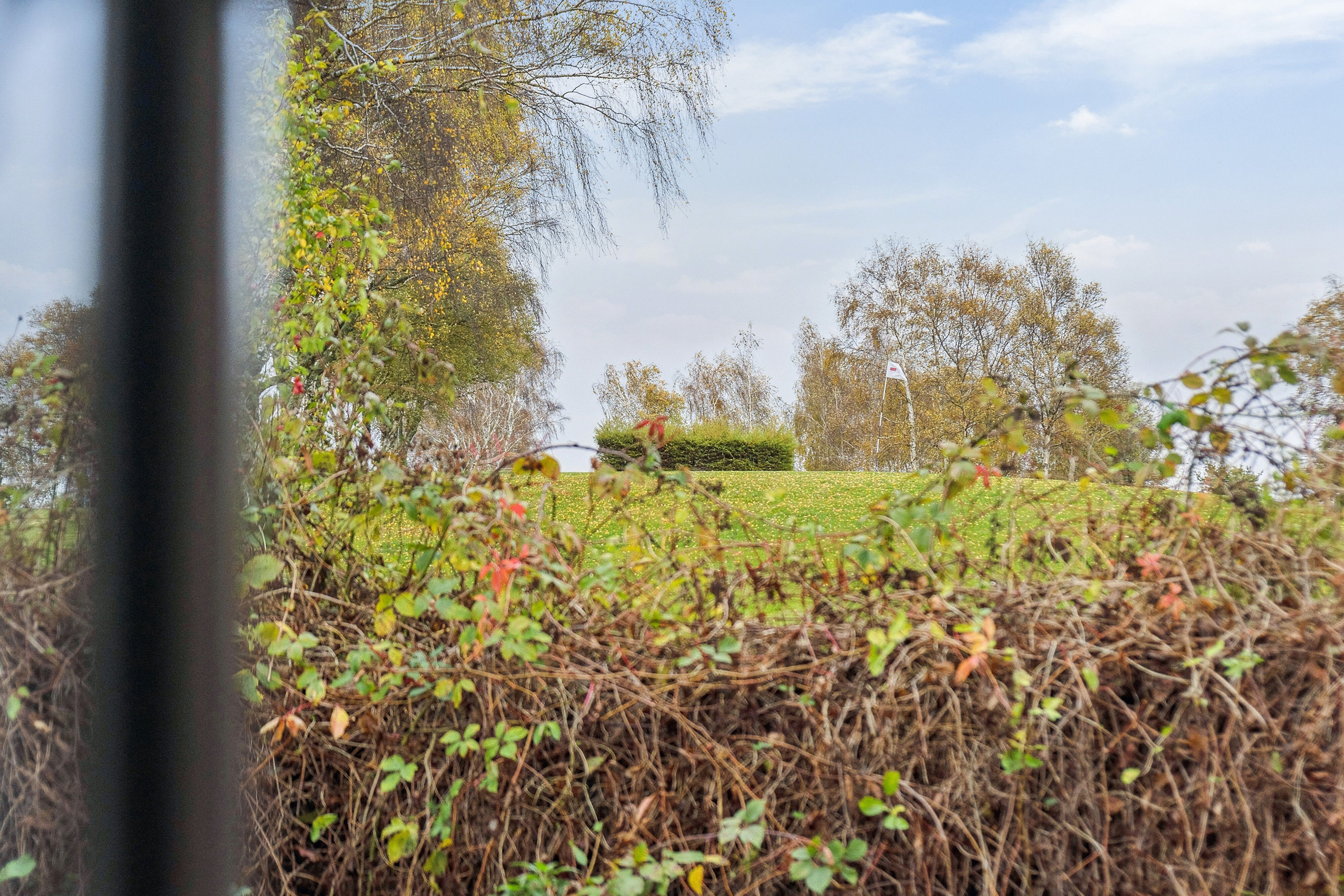 Fremhævet udsigt billede i fuldskærmstilstand. Billede af Bødkergårdsvej 19, 3300 Frederiksværk