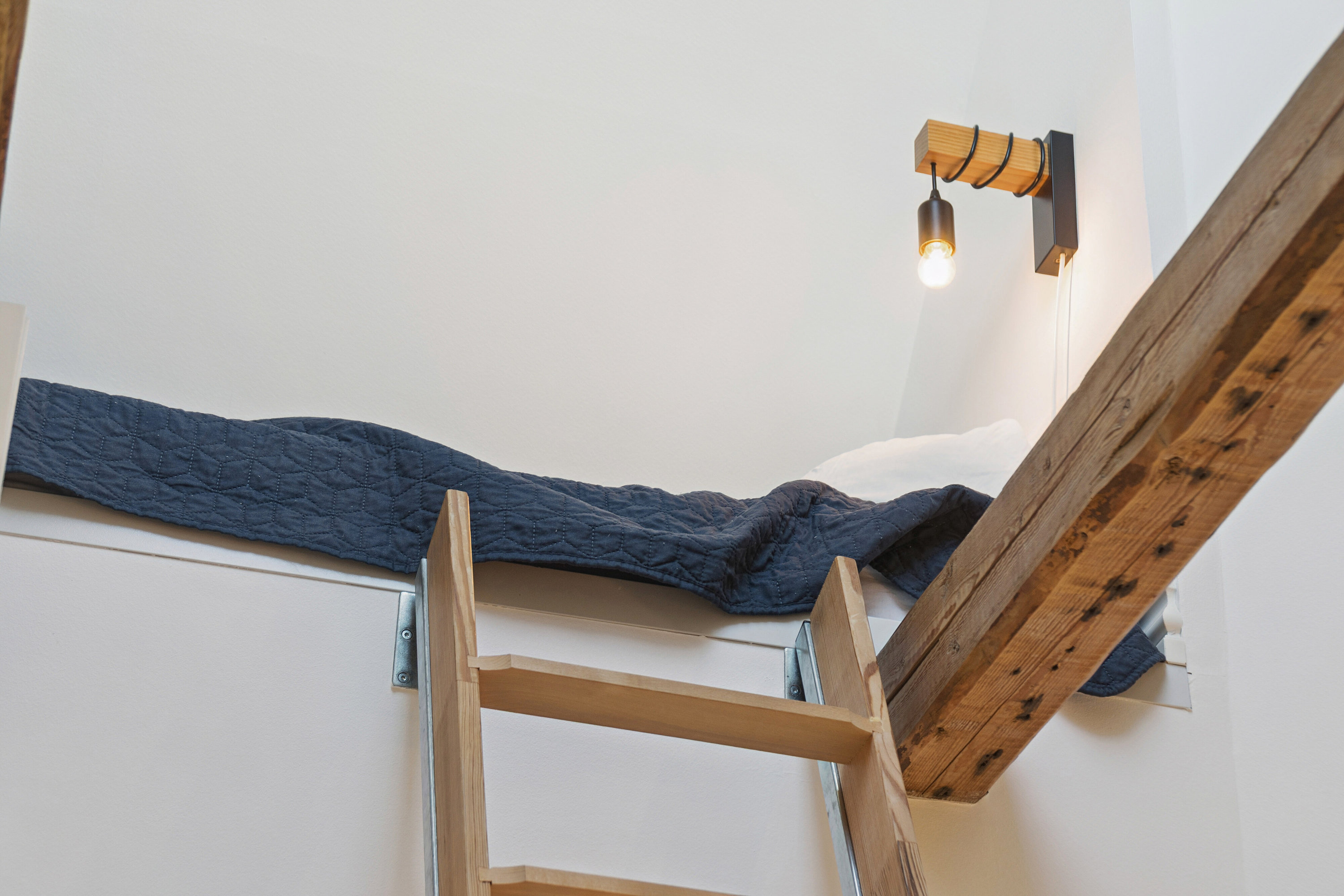 Fremhævet indendørs billede i fuldskærmstilstand. Billede af Tårup Vestergyde 95, Tårup, 5370 Mesinge