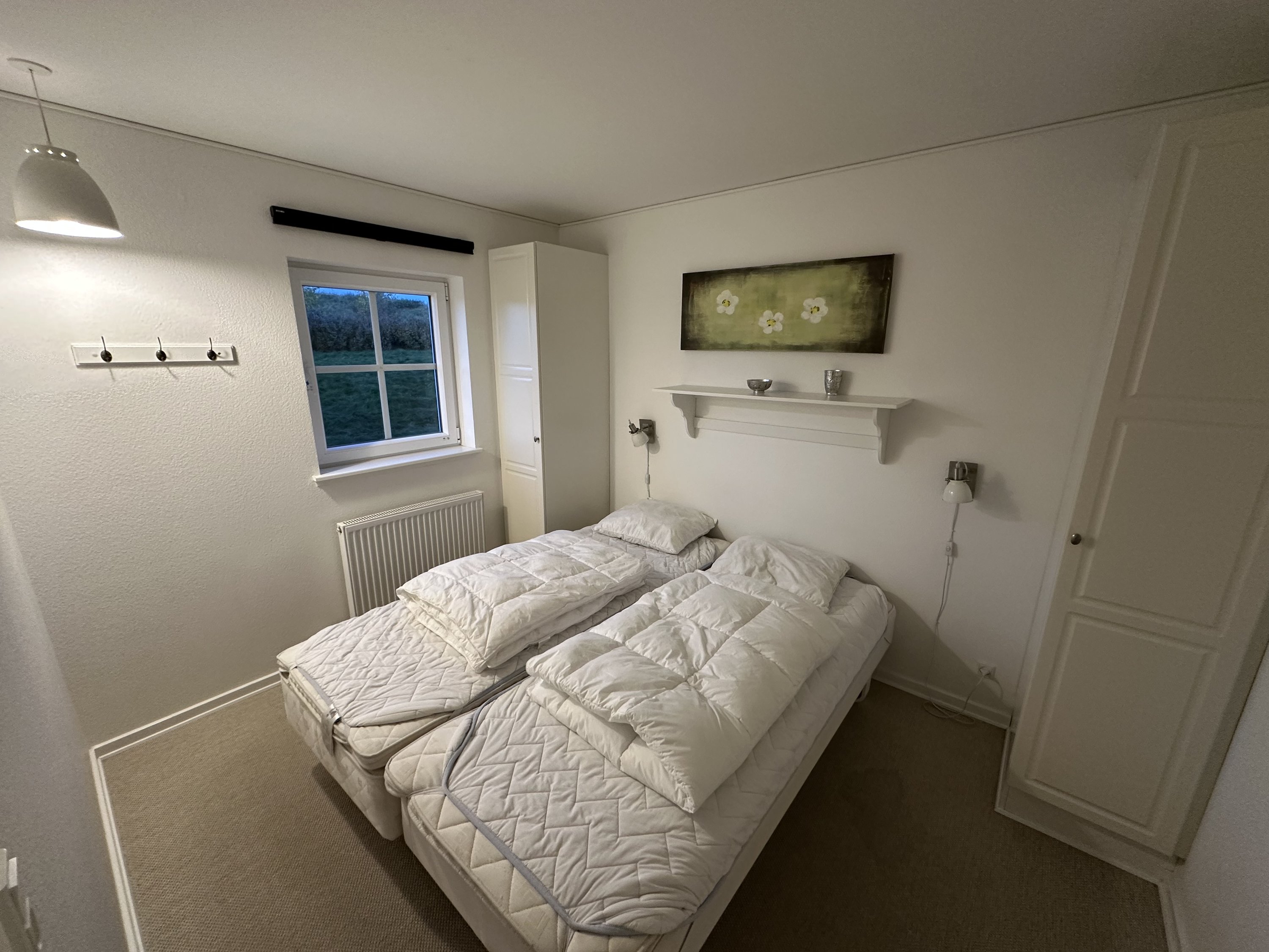 Fremhævet  billede i fuldskærmstilstand. Billede af Birkestien 1, 7190 Billund