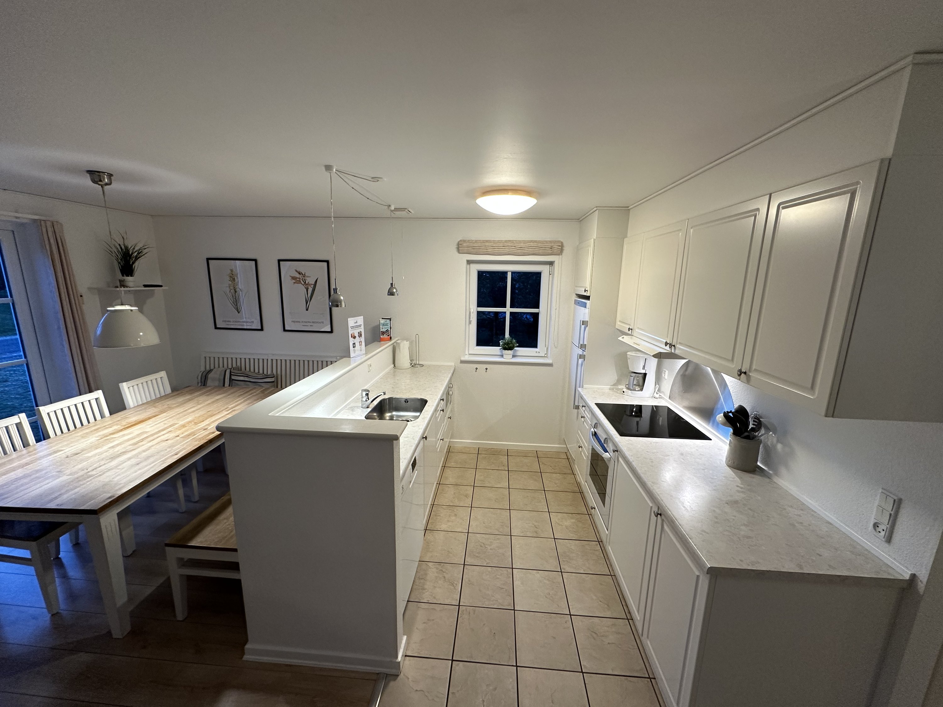 Fremhævet  billede i fuldskærmstilstand. Billede af Birkestien 1, 7190 Billund