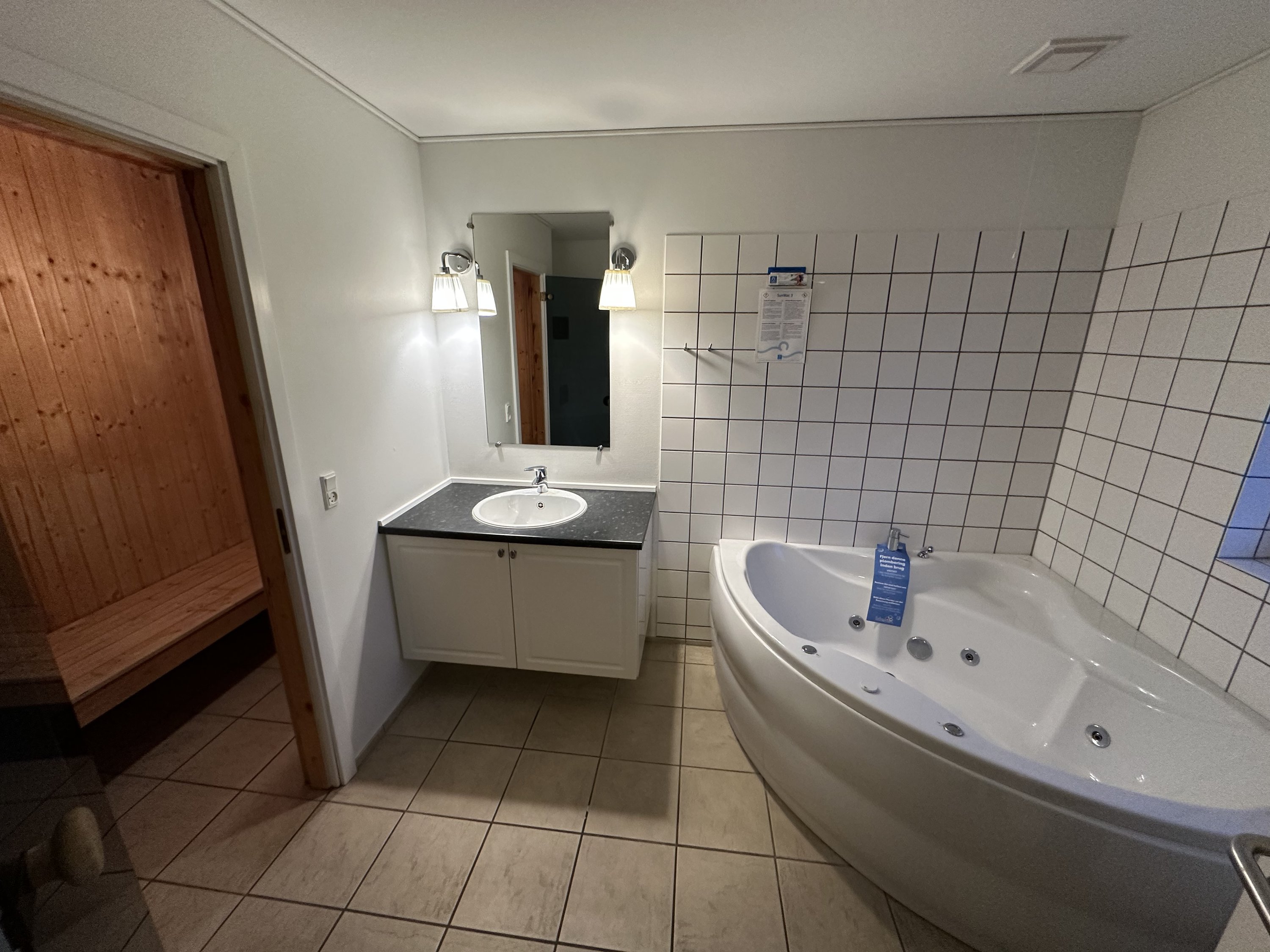 Fremhævet  billede i fuldskærmstilstand. Billede af Birkestien 1, 7190 Billund