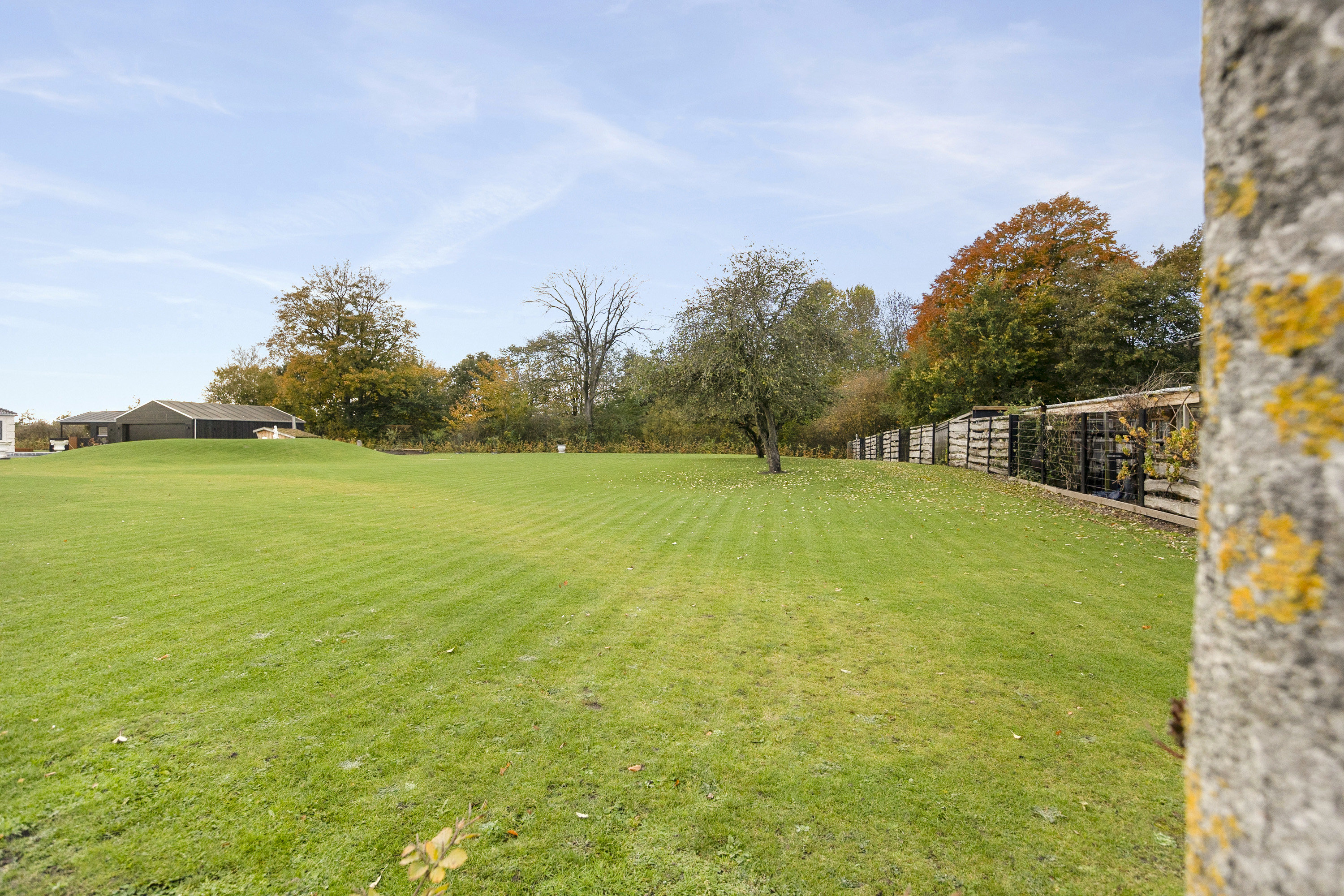 Kirkevej 6, Felsted, 6200 Aabenraa