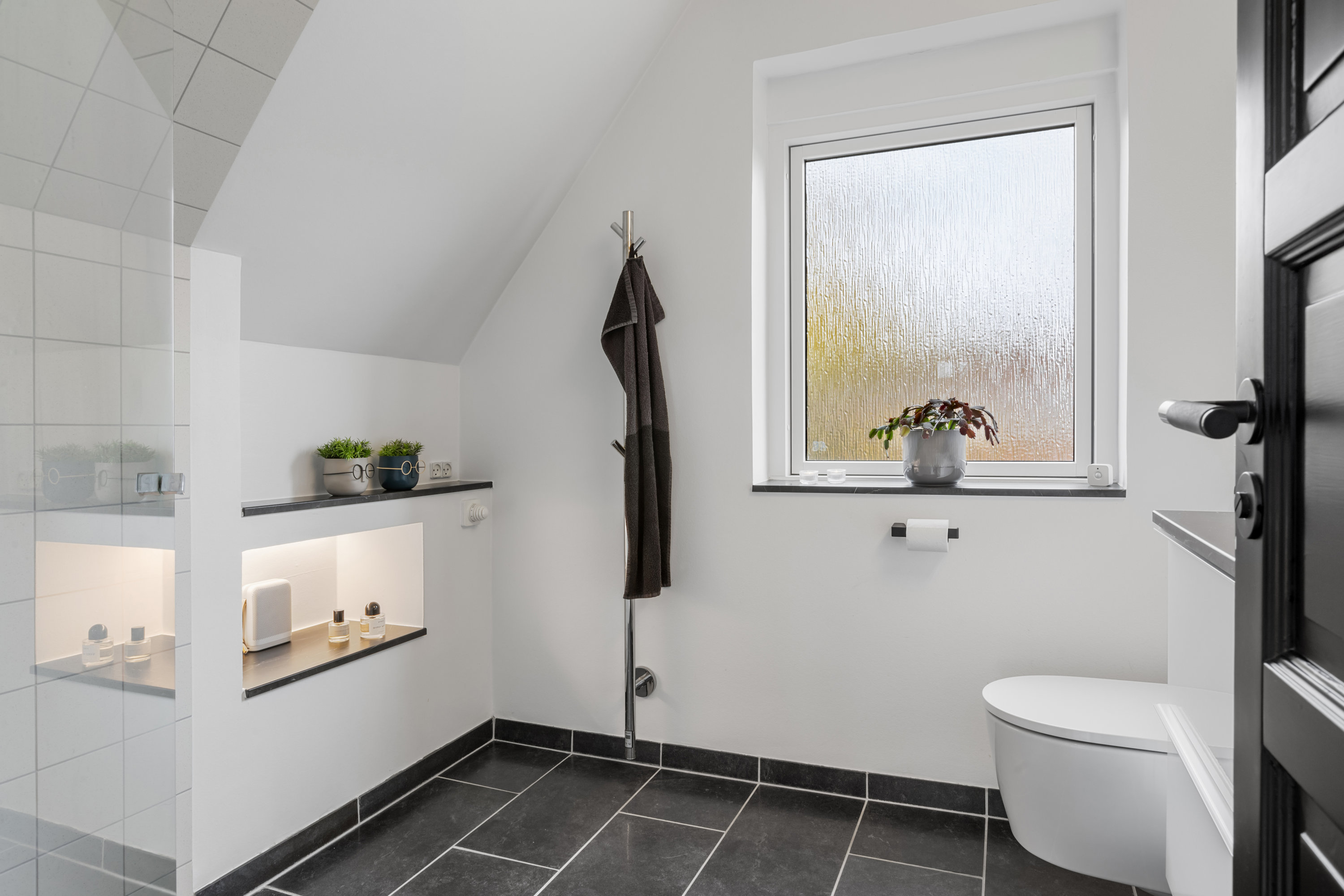 Fremhævet  billede i fuldskærmstilstand. Billede af Skøjtevej 40, 2770 Kastrup