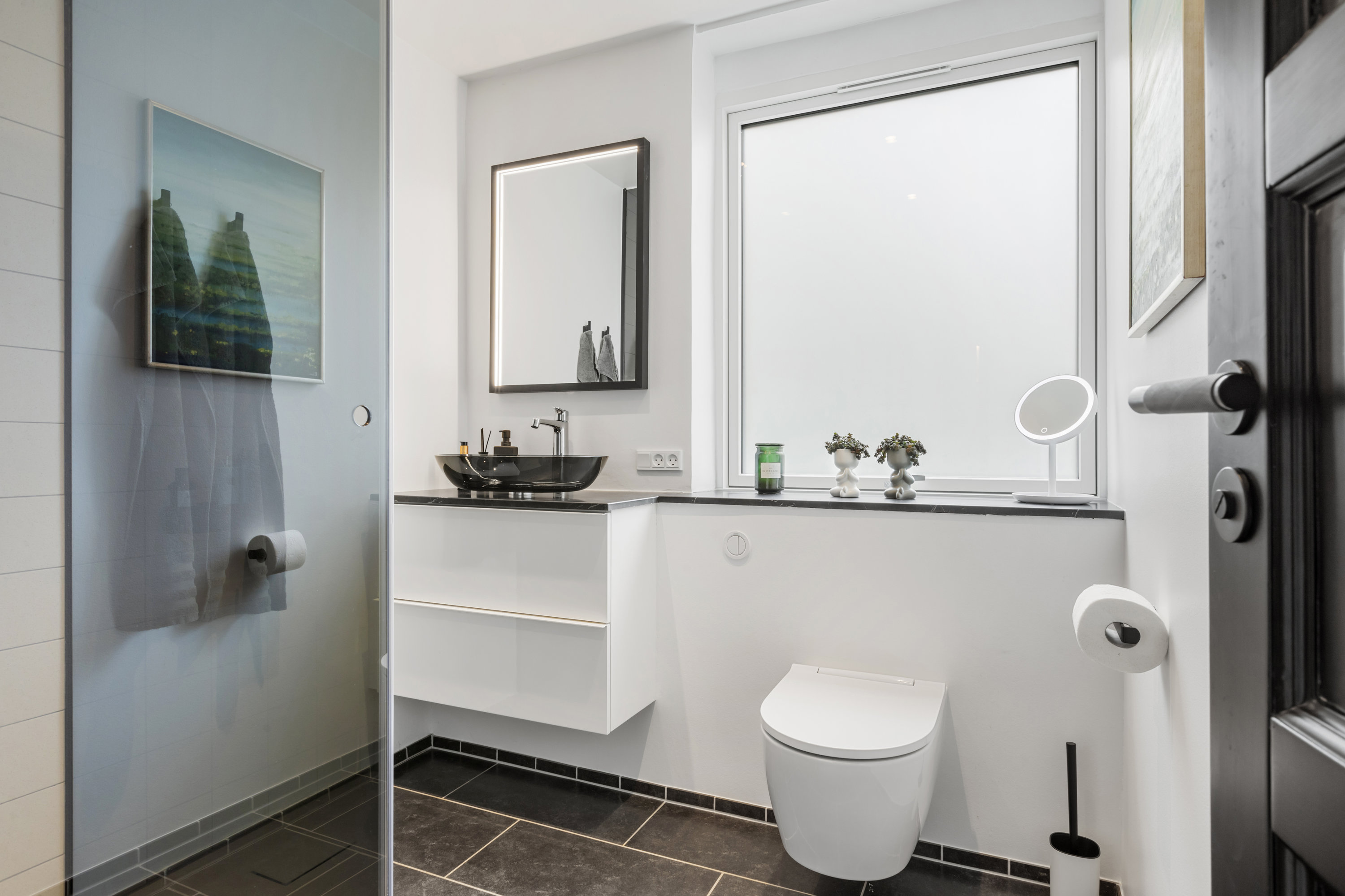 Fremhævet  billede i fuldskærmstilstand. Billede af Skøjtevej 40, 2770 Kastrup