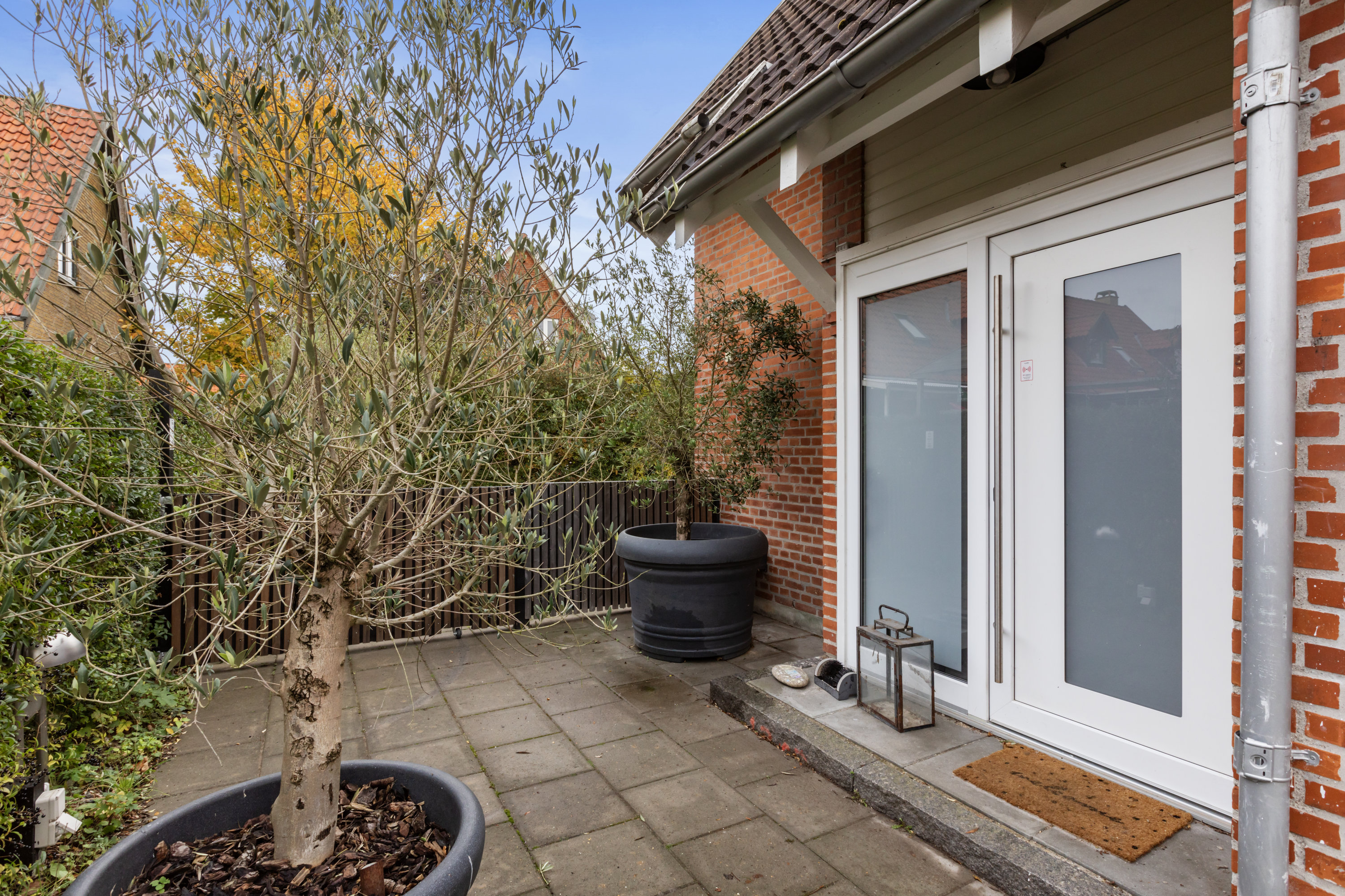 Fremhævet  billede i fuldskærmstilstand. Billede af Skøjtevej 40, 2770 Kastrup