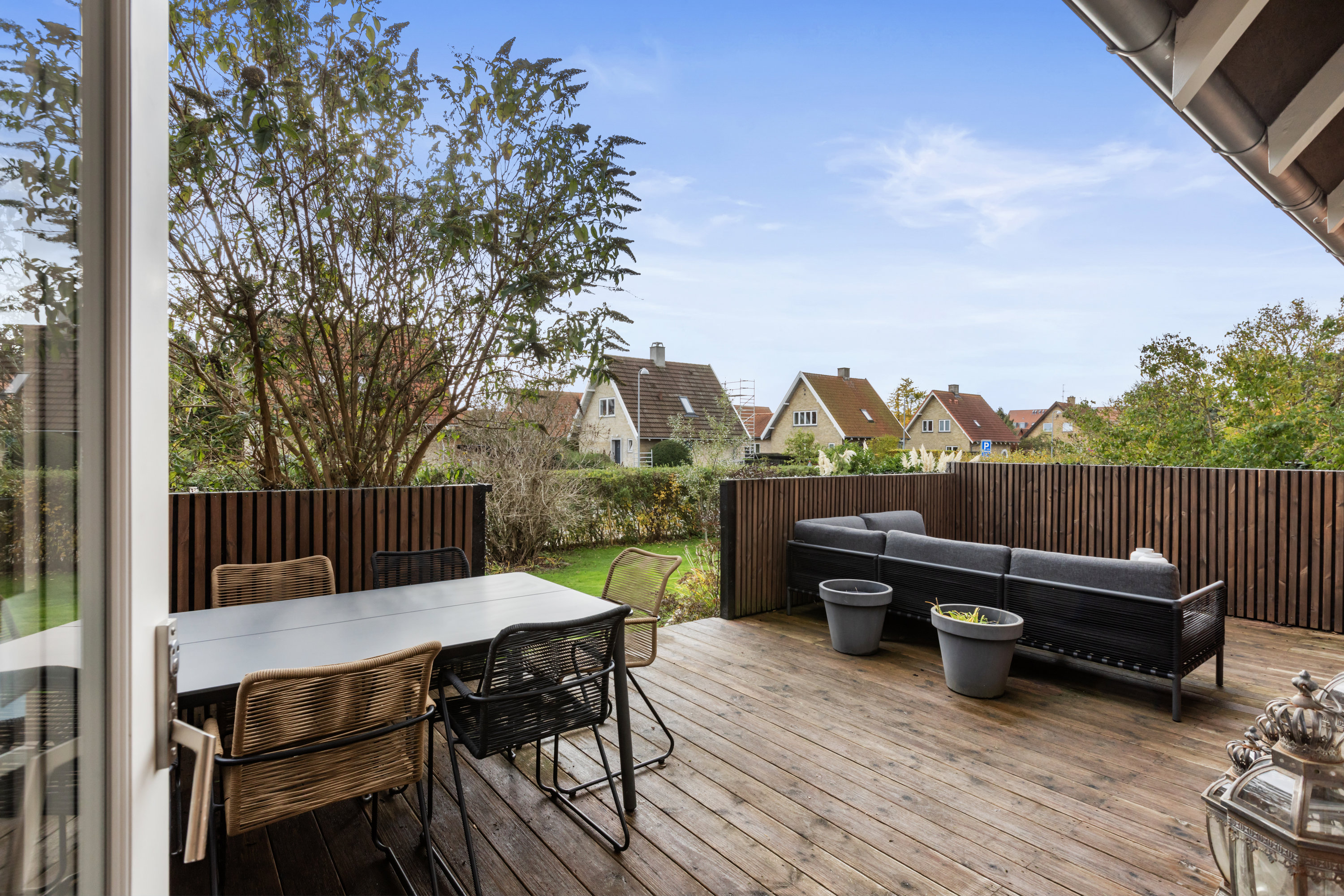 Fremhævet  billede i fuldskærmstilstand. Billede af Skøjtevej 40, 2770 Kastrup