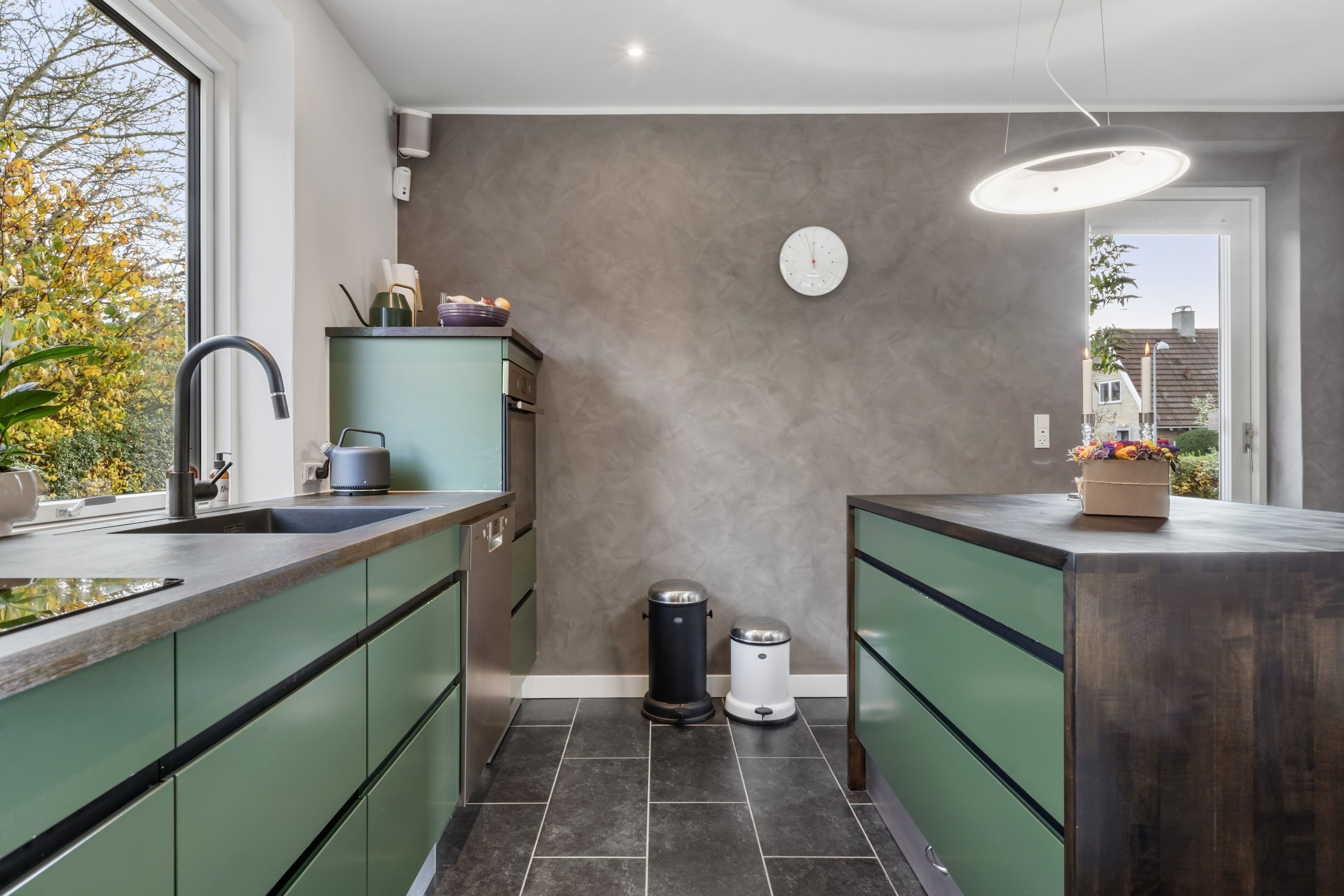 Miniaturebillede 2: . Billede af Skøjtevej 40, 2770 Kastrup