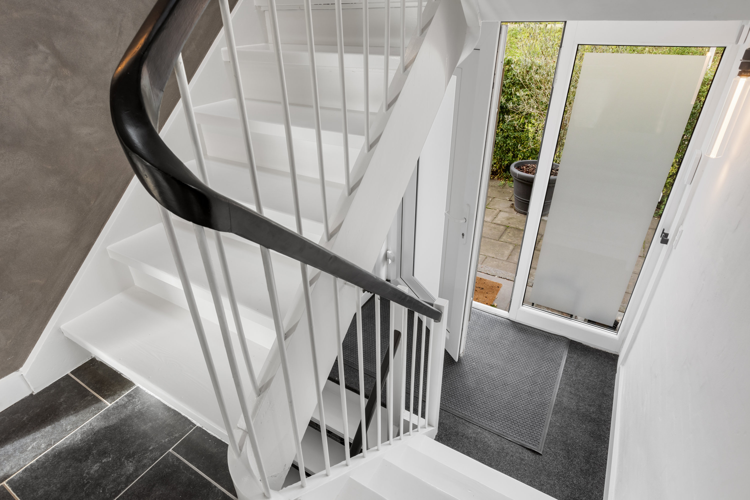 Fremhævet  billede i fuldskærmstilstand. Billede af Skøjtevej 40, 2770 Kastrup