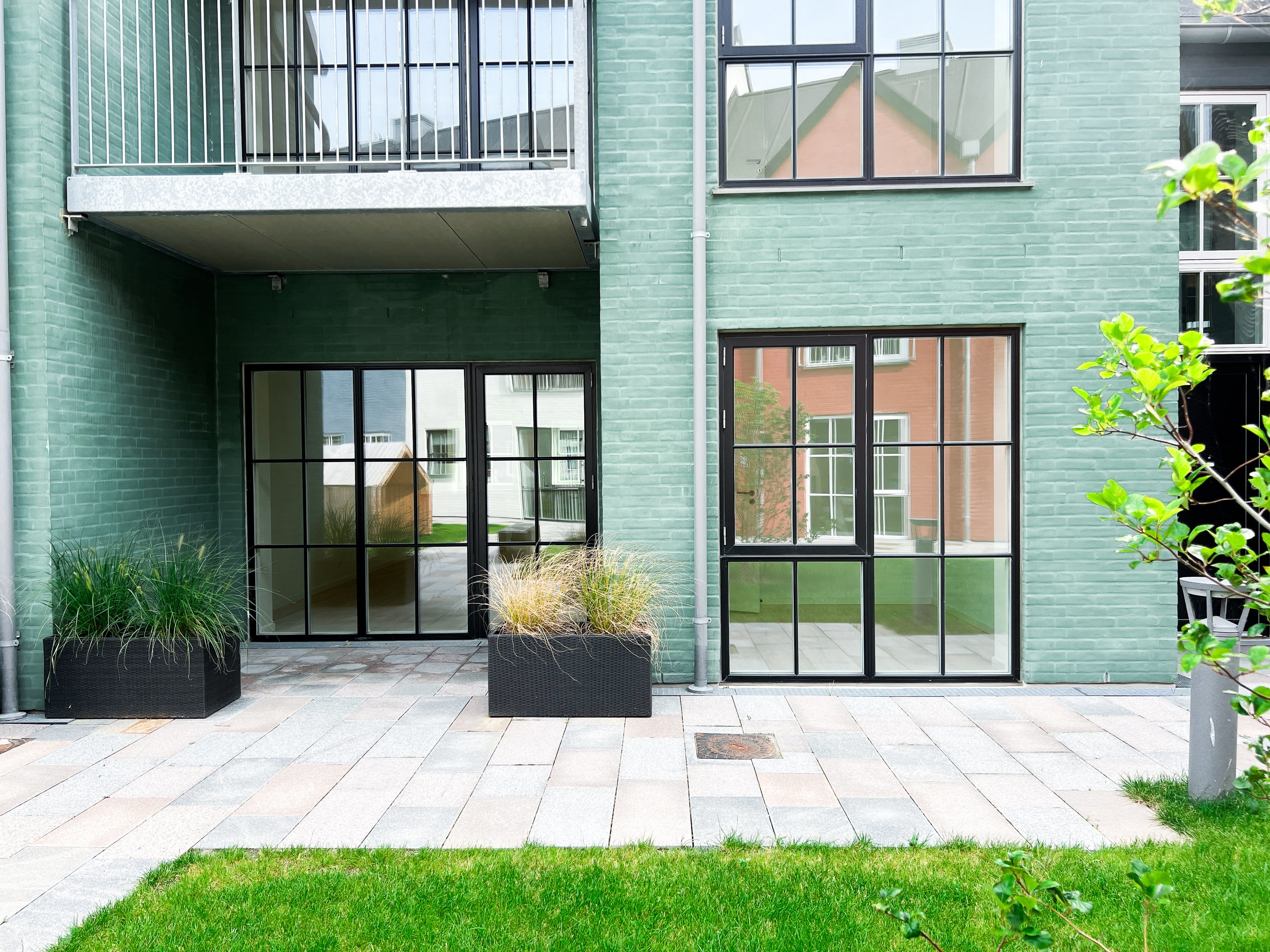 Lejlighed på Nordre Havnekaj 21B, st.. tv., 5300 Kerteminde