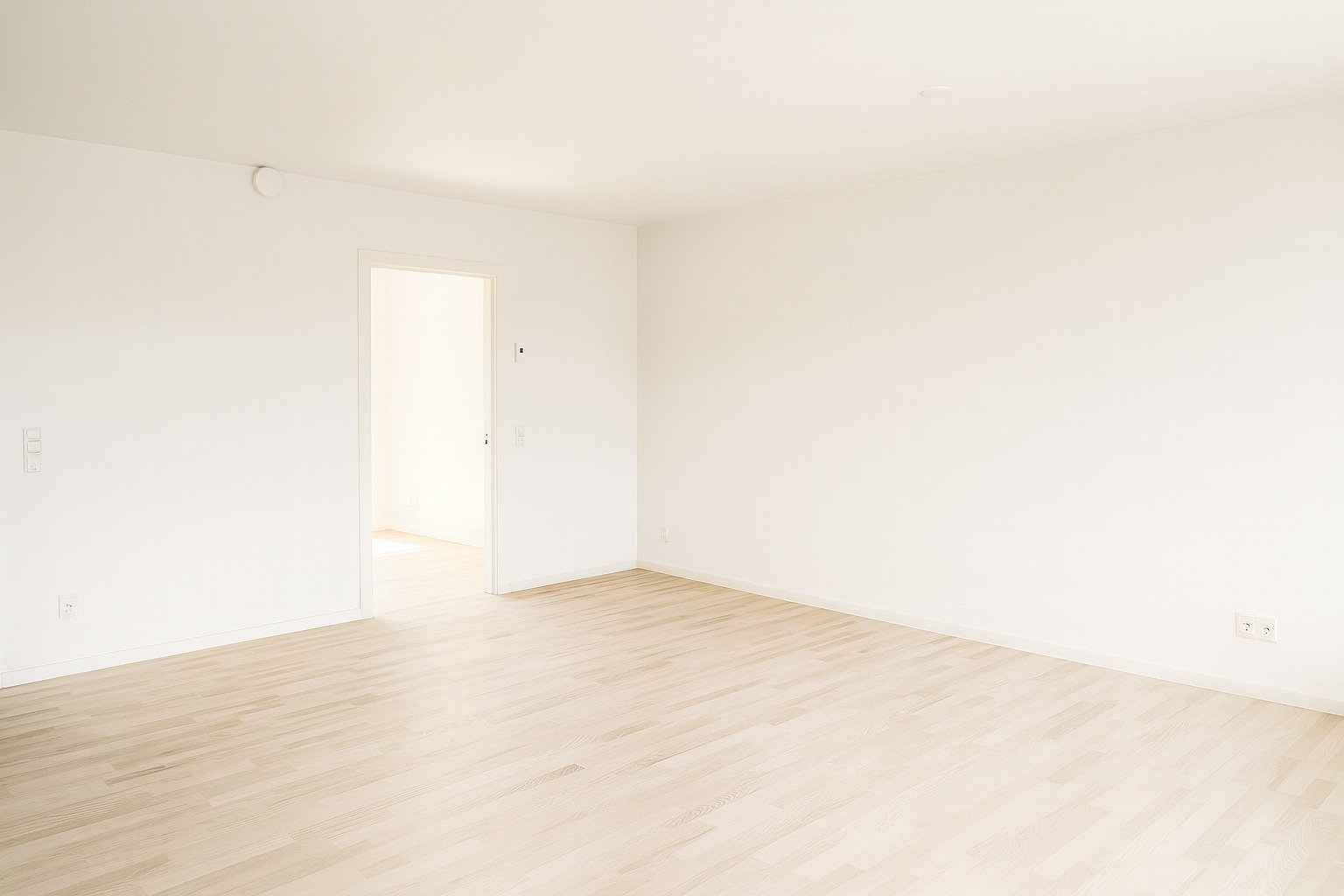 Fremhævet  billede i fuldskærmstilstand. Billede af Nordre Havnekaj 27B, 5300 Kerteminde