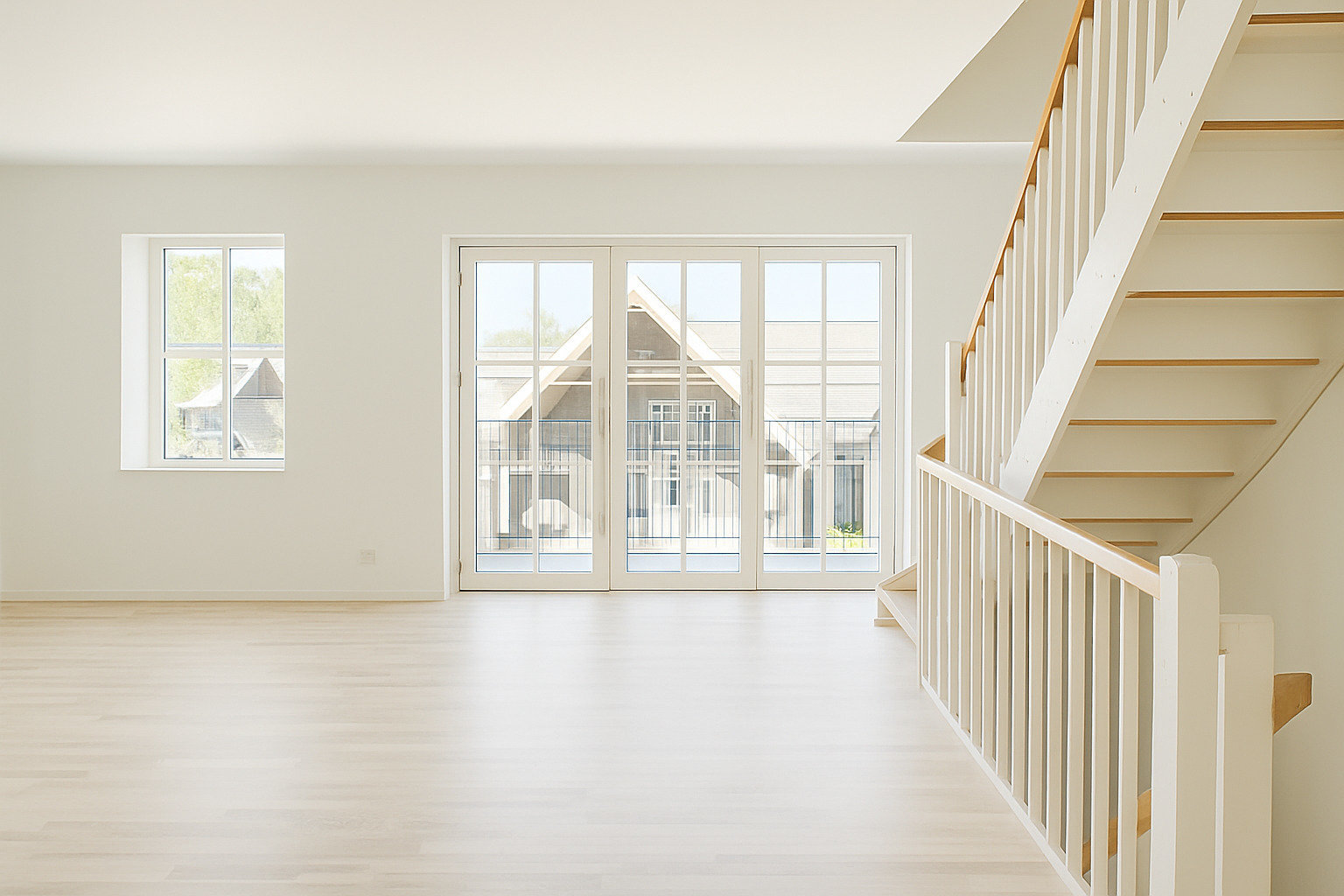 Fremhævet  billede i fuldskærmstilstand. Billede af Nordre Havnekaj 27B, 5300 Kerteminde