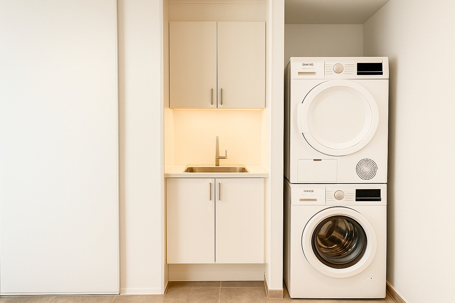 Fremhævet  billede i fuldskærmstilstand. Billede af Nordre Havnekaj 27B, 5300 Kerteminde