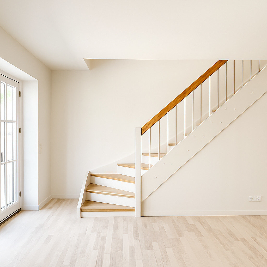 Fremhævet  billede i fuldskærmstilstand. Billede af Nordre Havnekaj 27B, 5300 Kerteminde