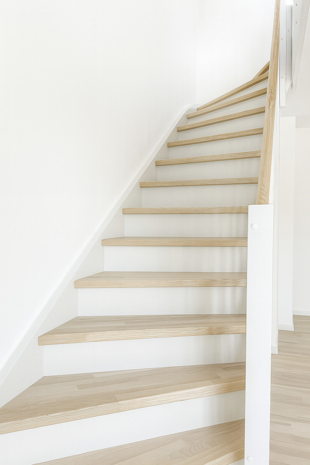 Fremhævet  billede i fuldskærmstilstand. Billede af Nordre Havnekaj 27B, 5300 Kerteminde