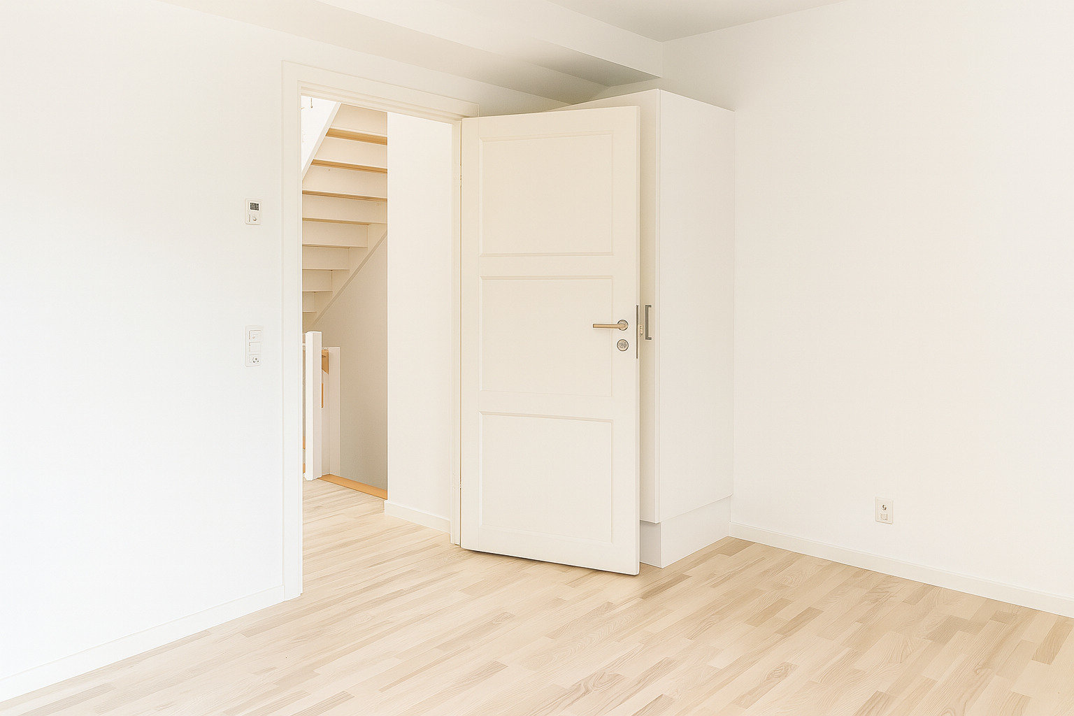 Fremhævet  billede i fuldskærmstilstand. Billede af Nordre Havnekaj 27B, 5300 Kerteminde