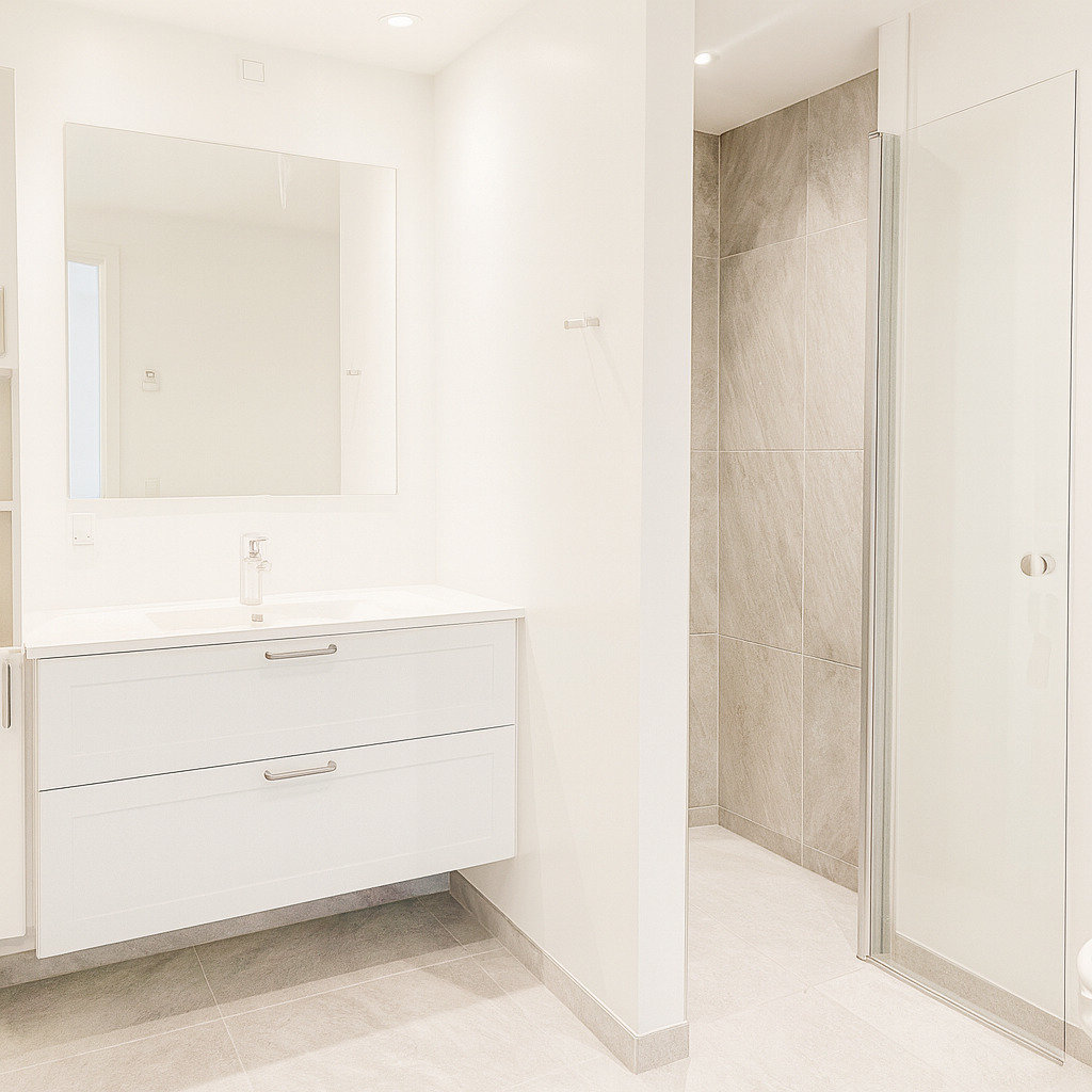 Nordre Havnekaj 27B, 5300 Kerteminde