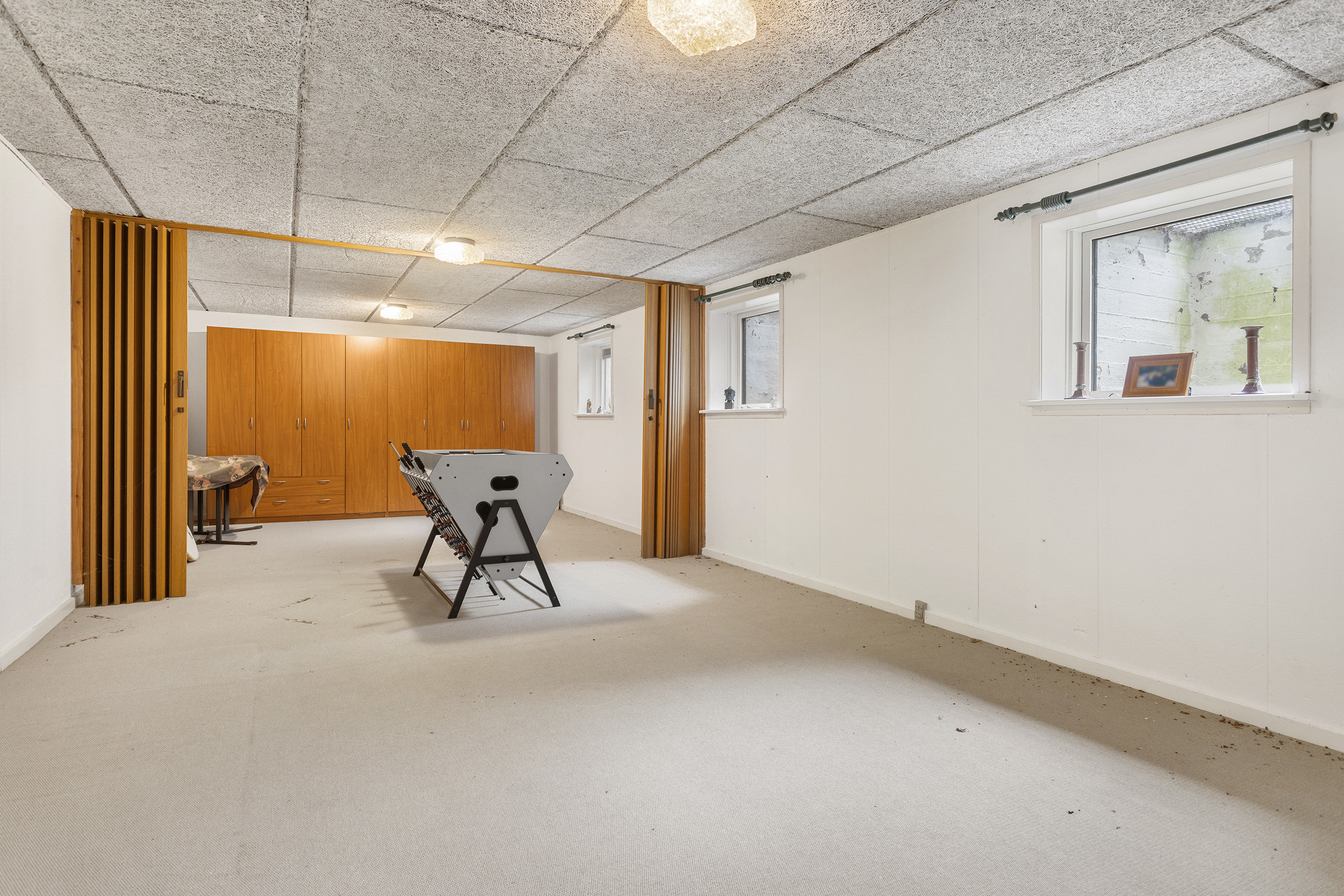 Fremhævet disponibel billede i fuldskærmstilstand. Billede af Skovbrynet 16, 9900 Frederikshavn